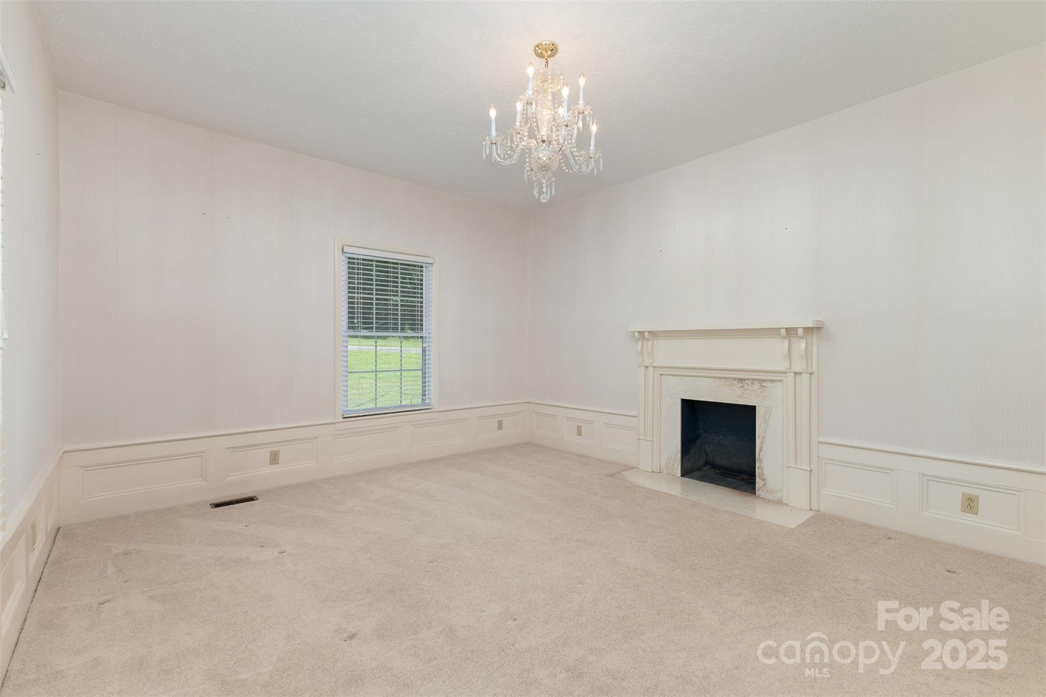 130 Merton Road Property Photo 10