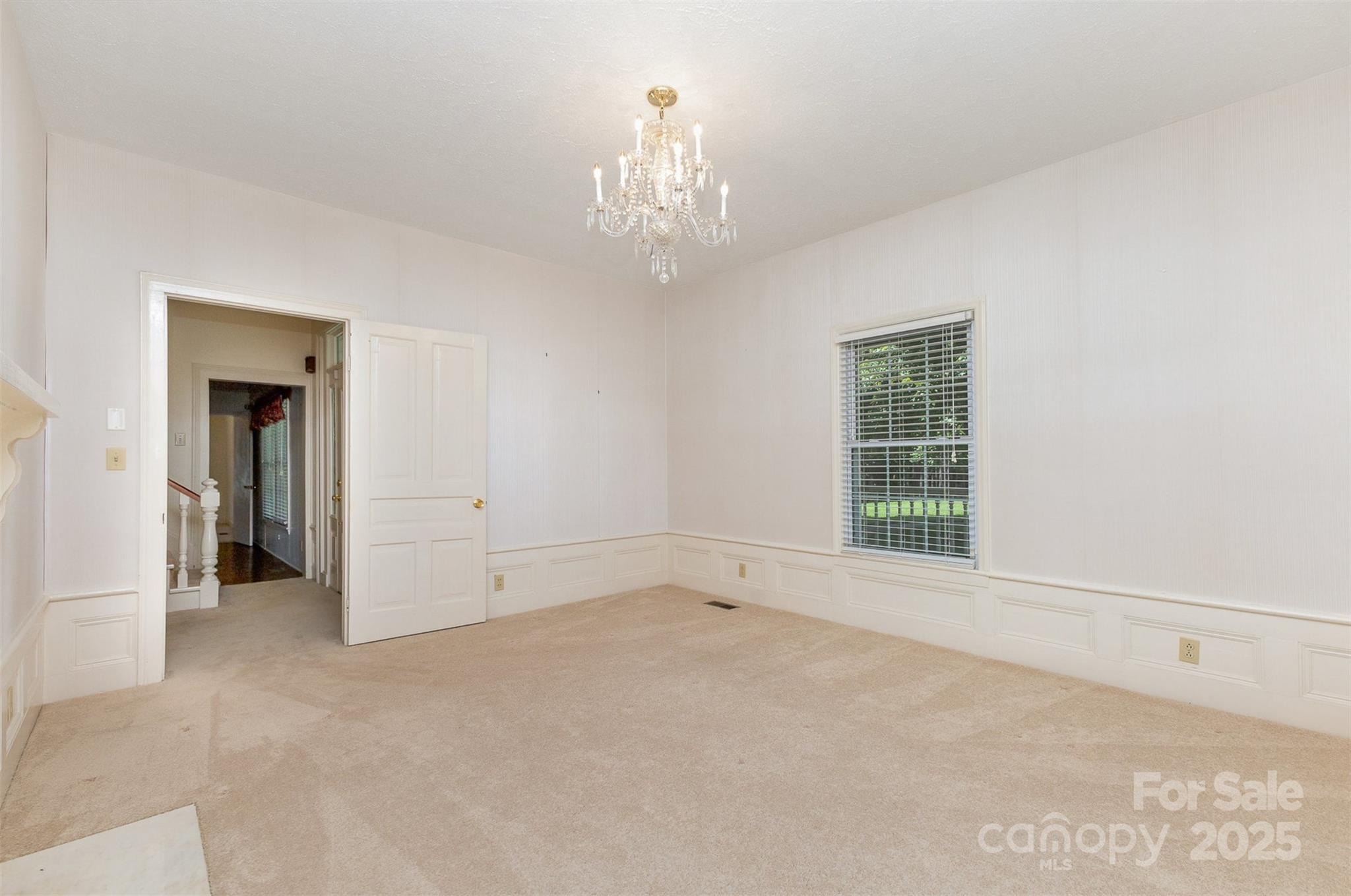 130 Merton Road Property Photo 11
