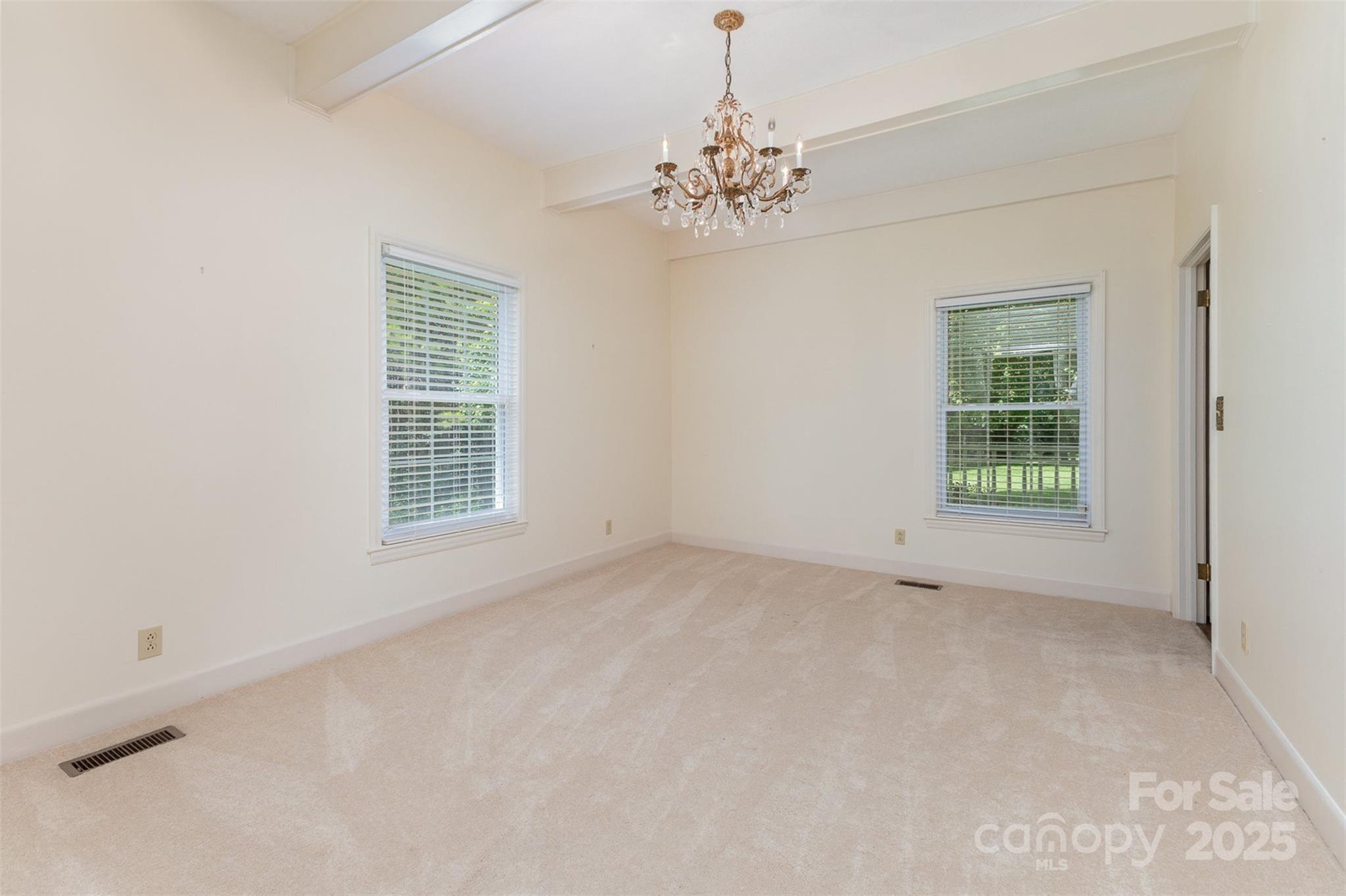 130 Merton Road Property Photo 12