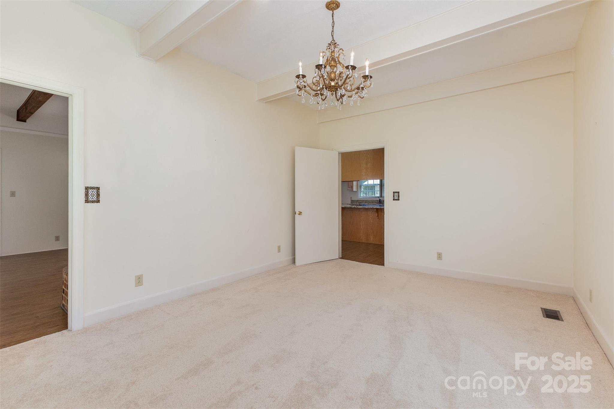 130 Merton Road Property Photo 13