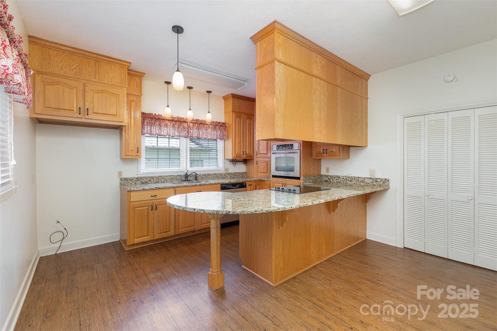 130 Merton Road Property Photo 14