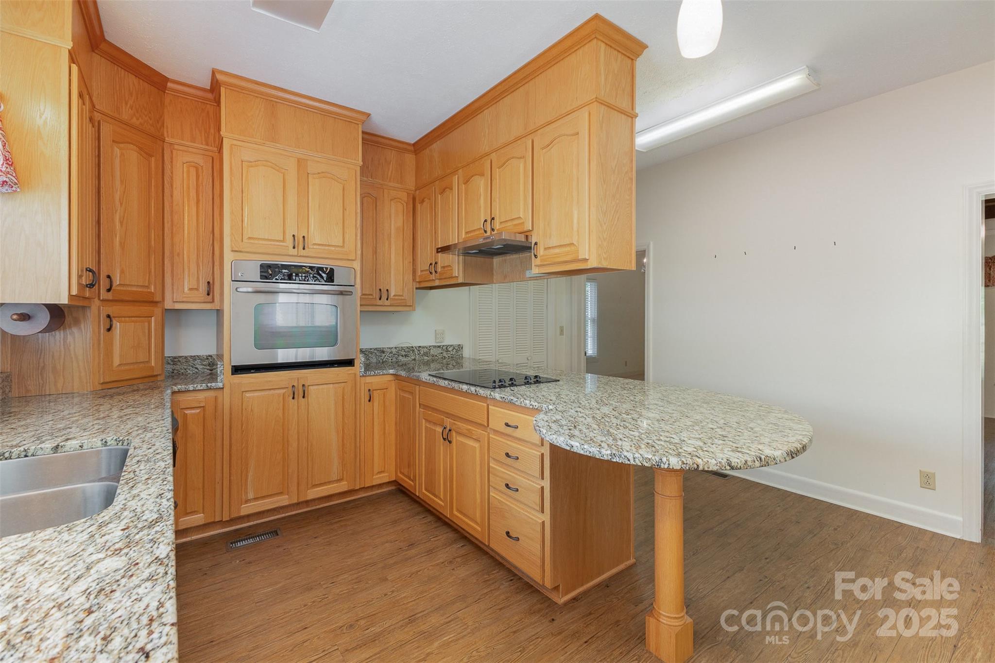130 Merton Road Property Photo 15