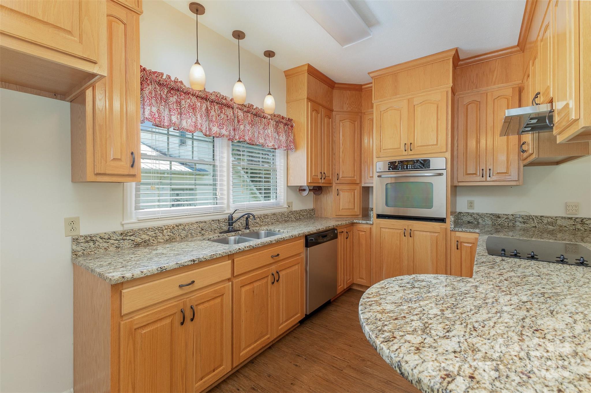 130 Merton Road Property Photo 16