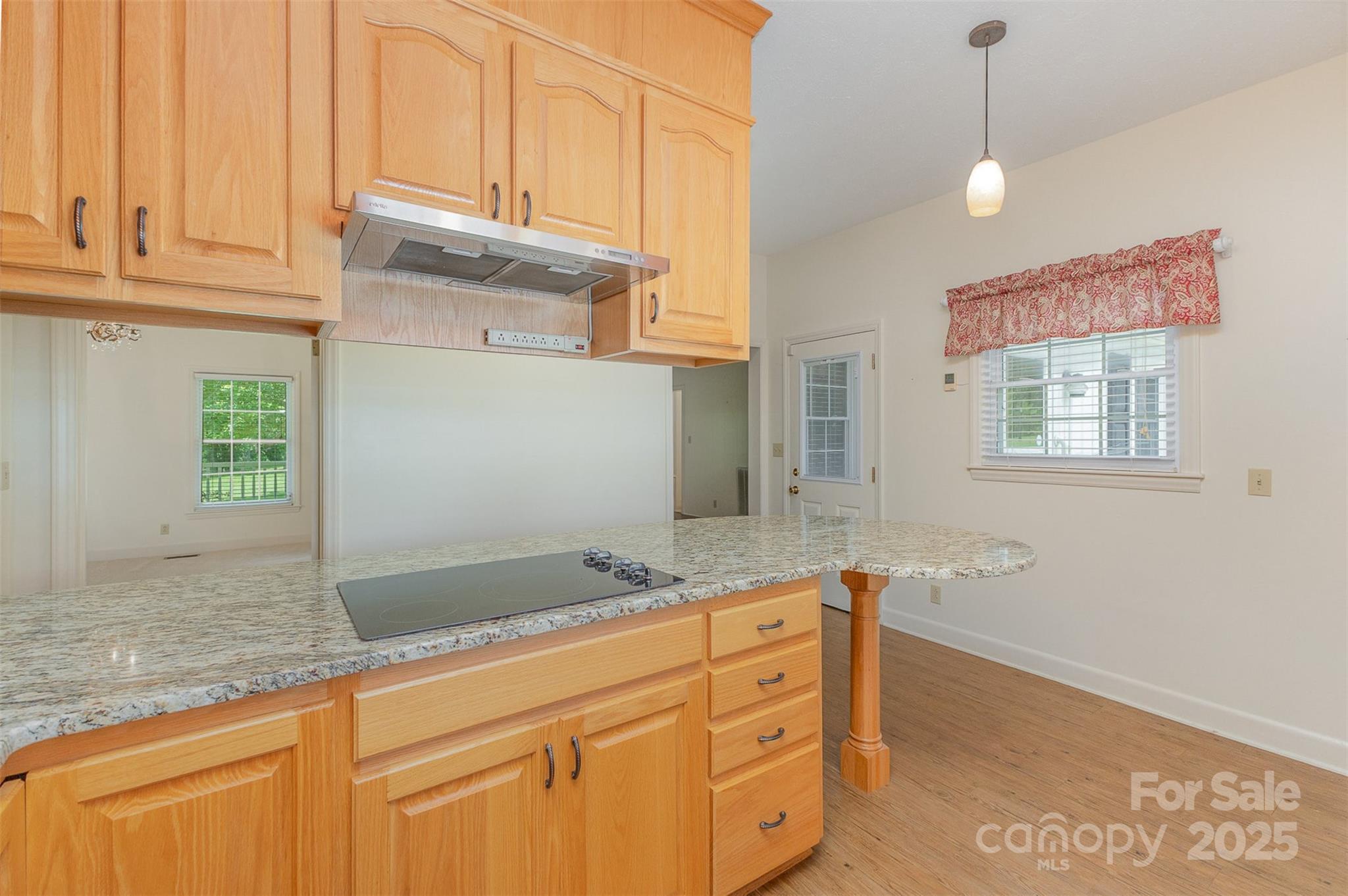 130 Merton Road Property Photo 17