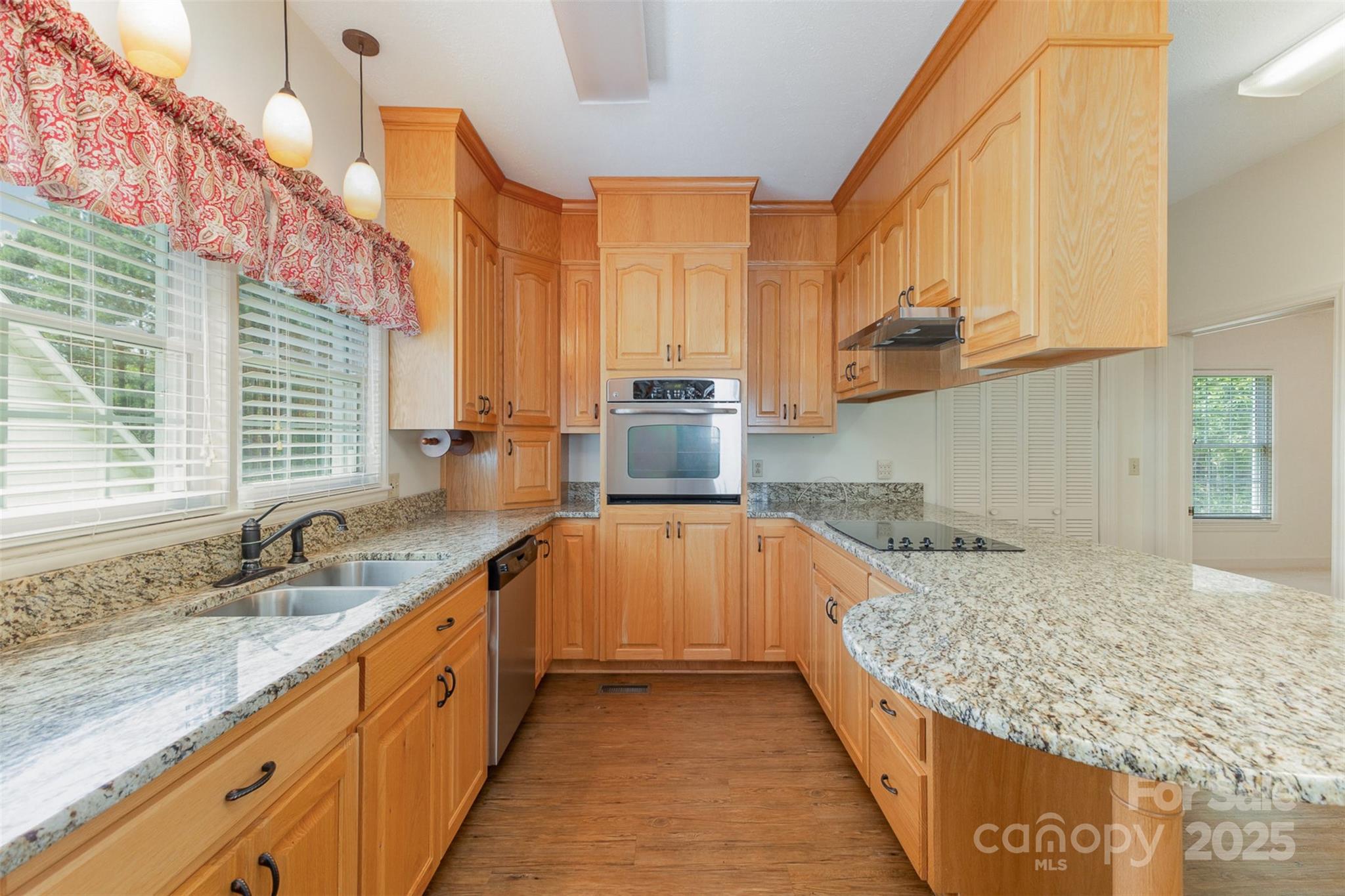 130 Merton Road Property Photo 19