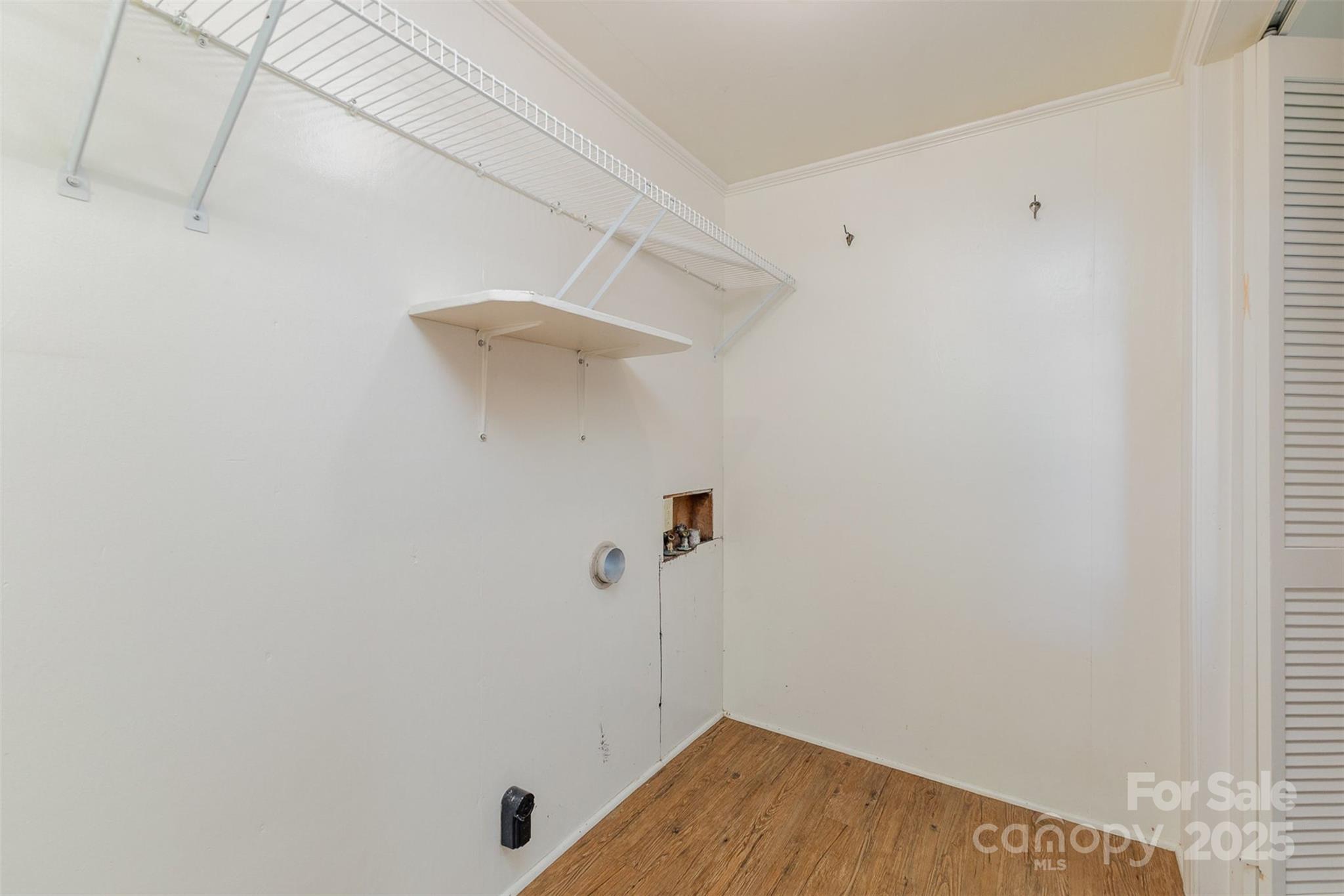 130 Merton Road Property Photo 20