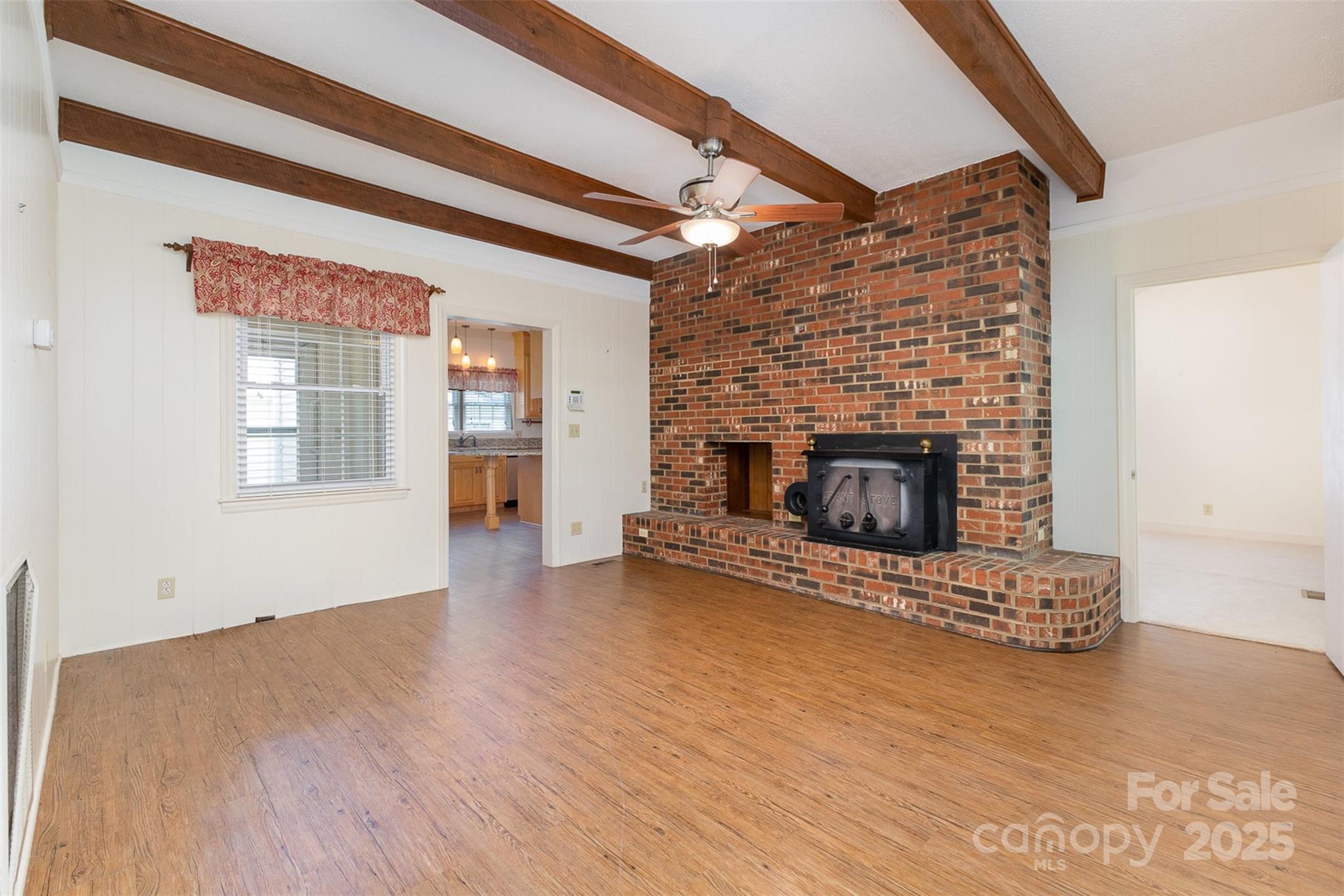 130 Merton Road Property Photo 21