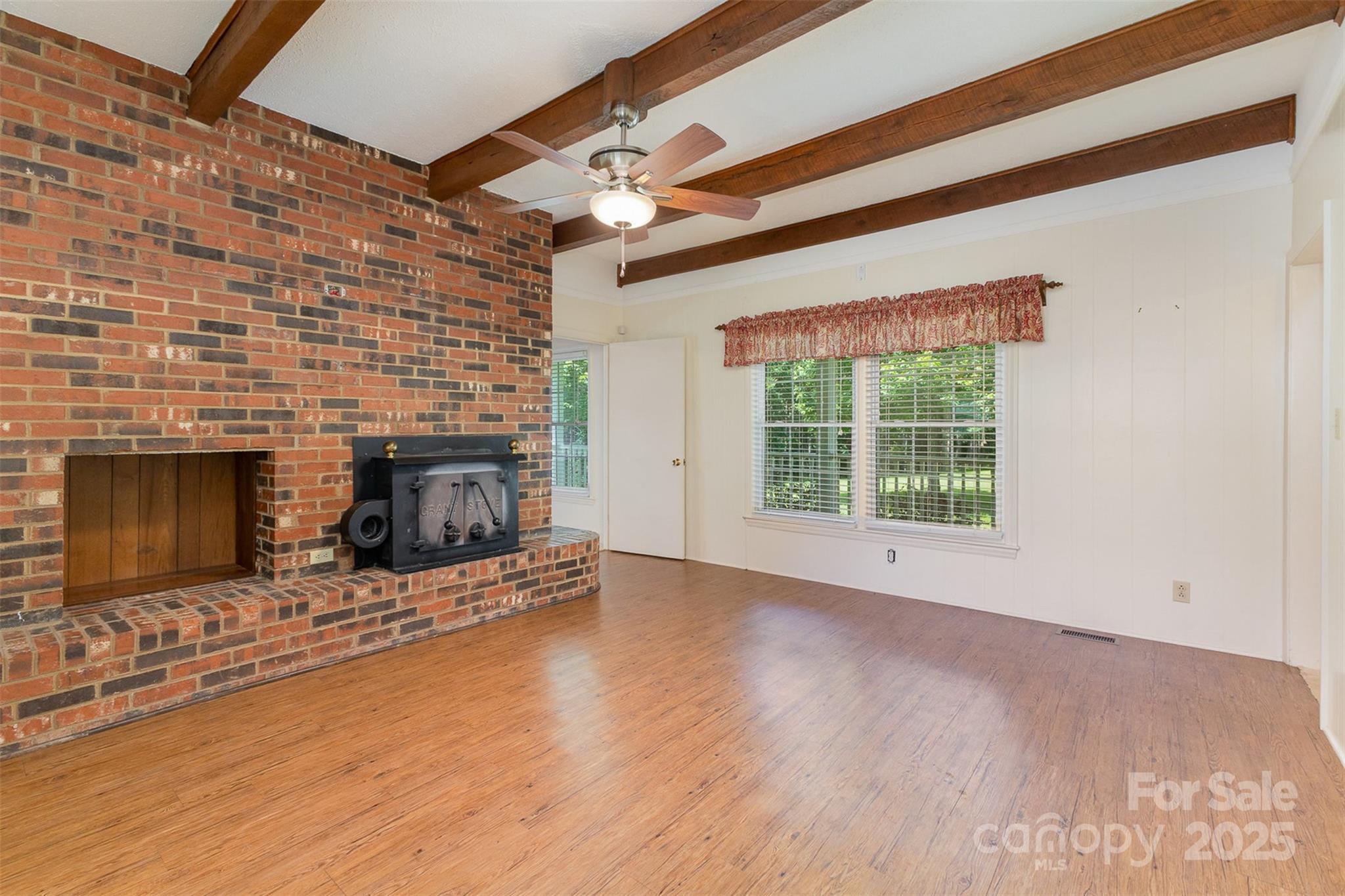 130 Merton Road Property Photo 23