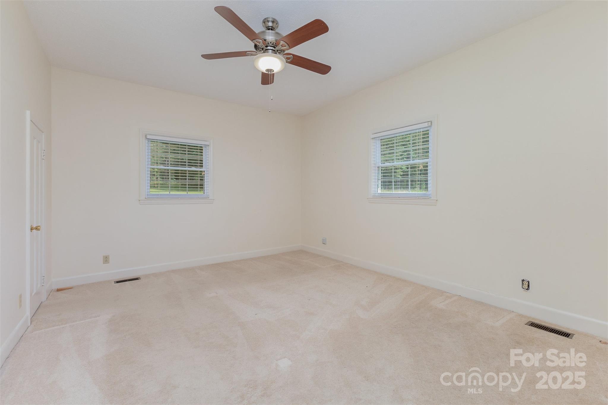 130 Merton Road Property Photo 24