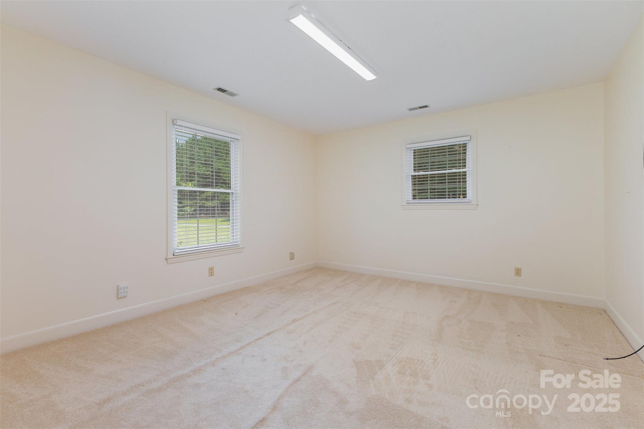 130 Merton Road Property Photo 28