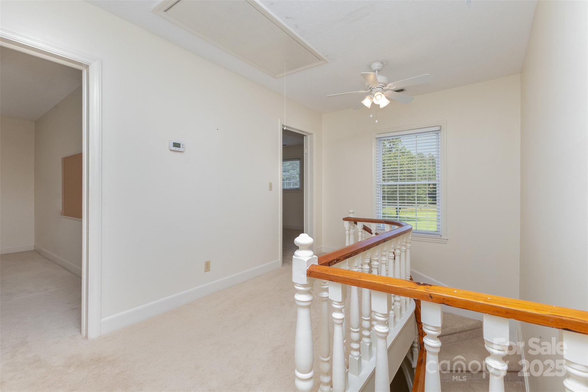 130 Merton Road Property Photo 29