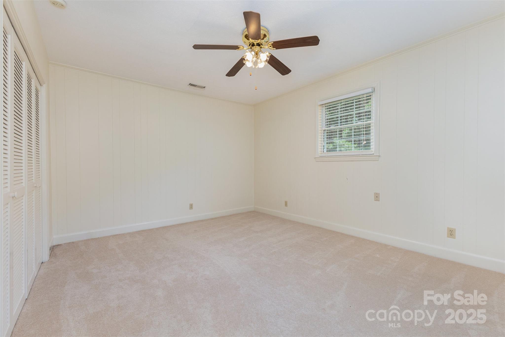 130 Merton Road Property Photo 30