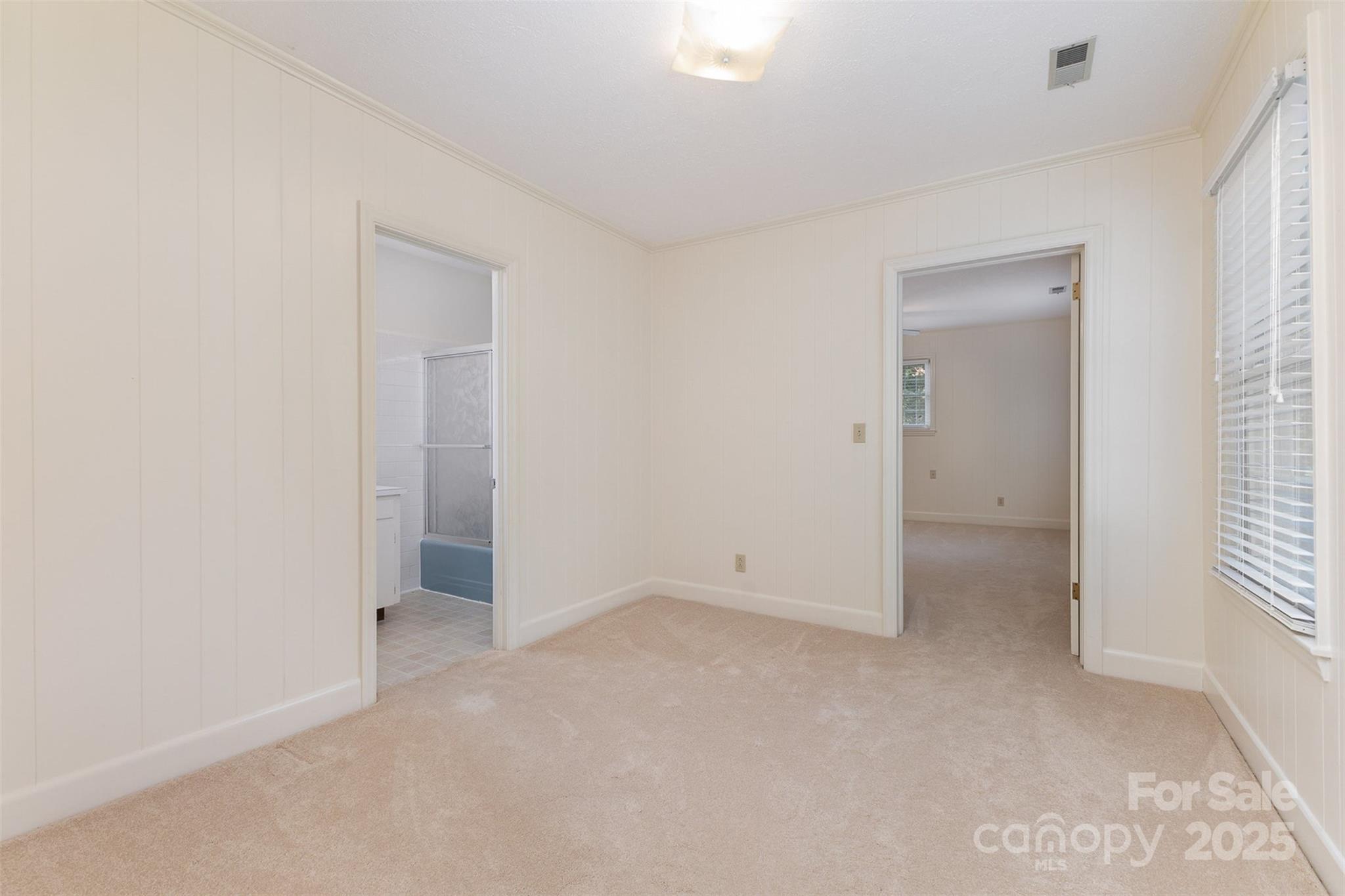 130 Merton Road Property Photo 31