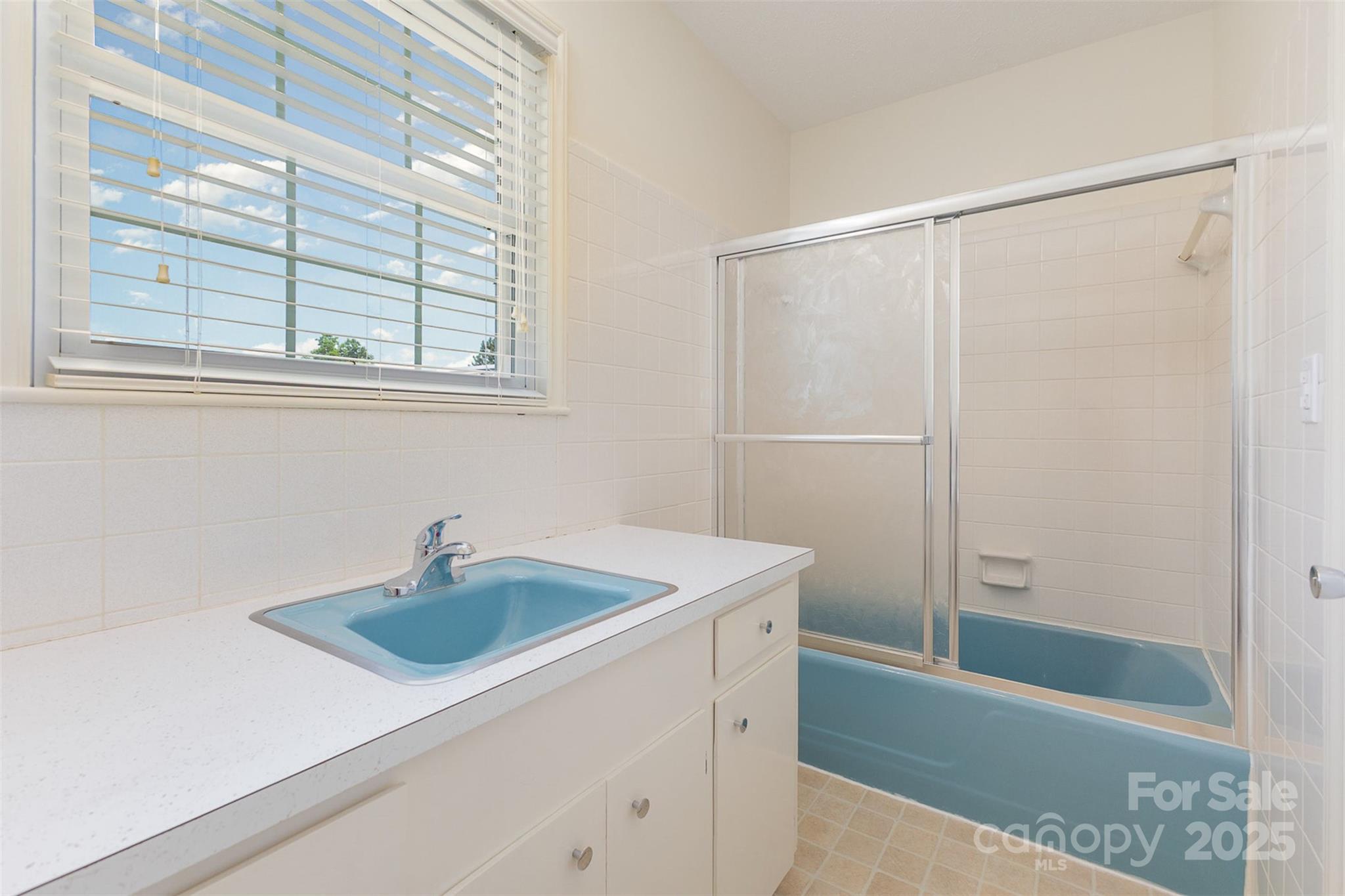 130 Merton Road Property Photo 33