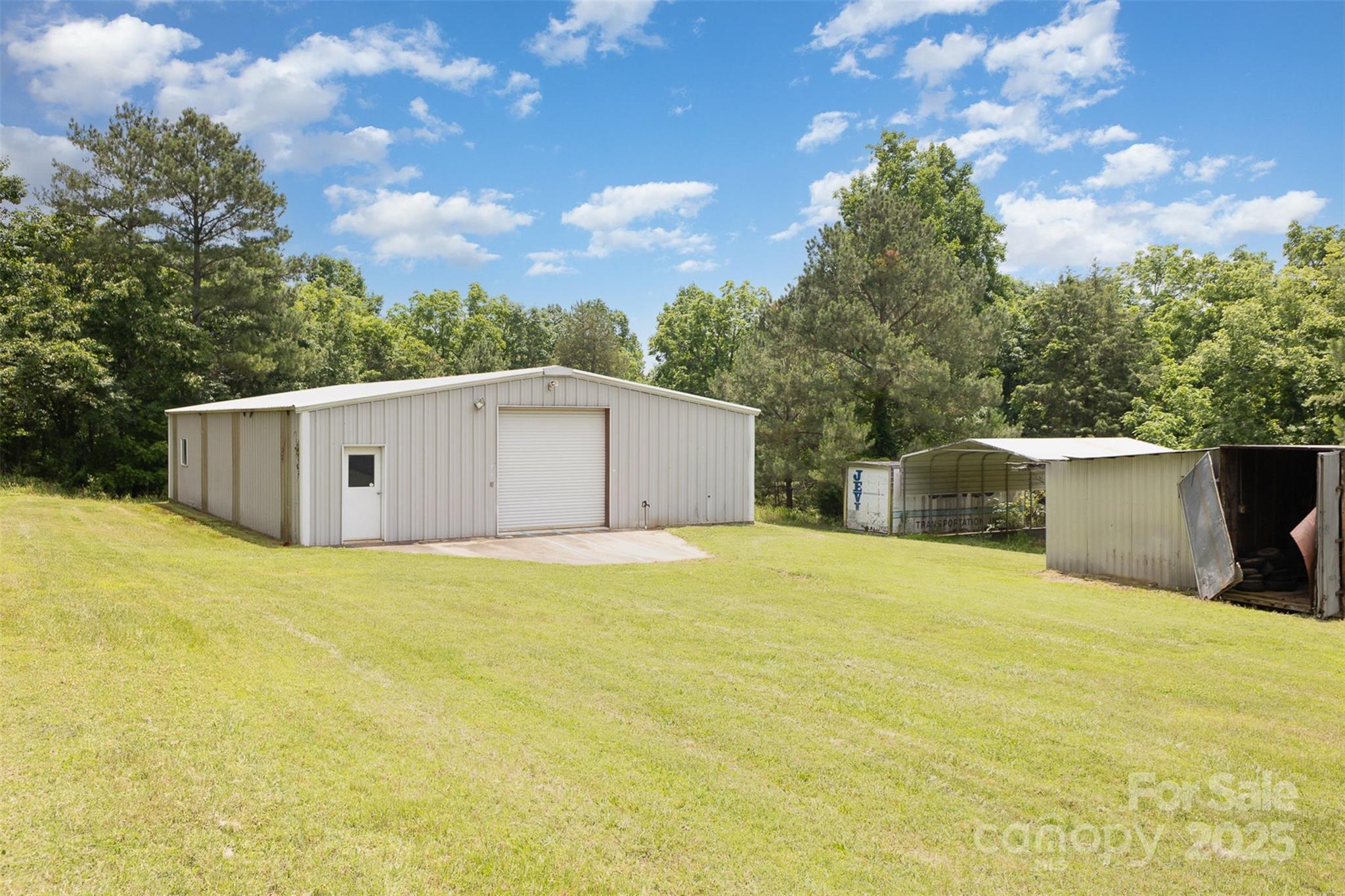 130 Merton Road Property Photo 34
