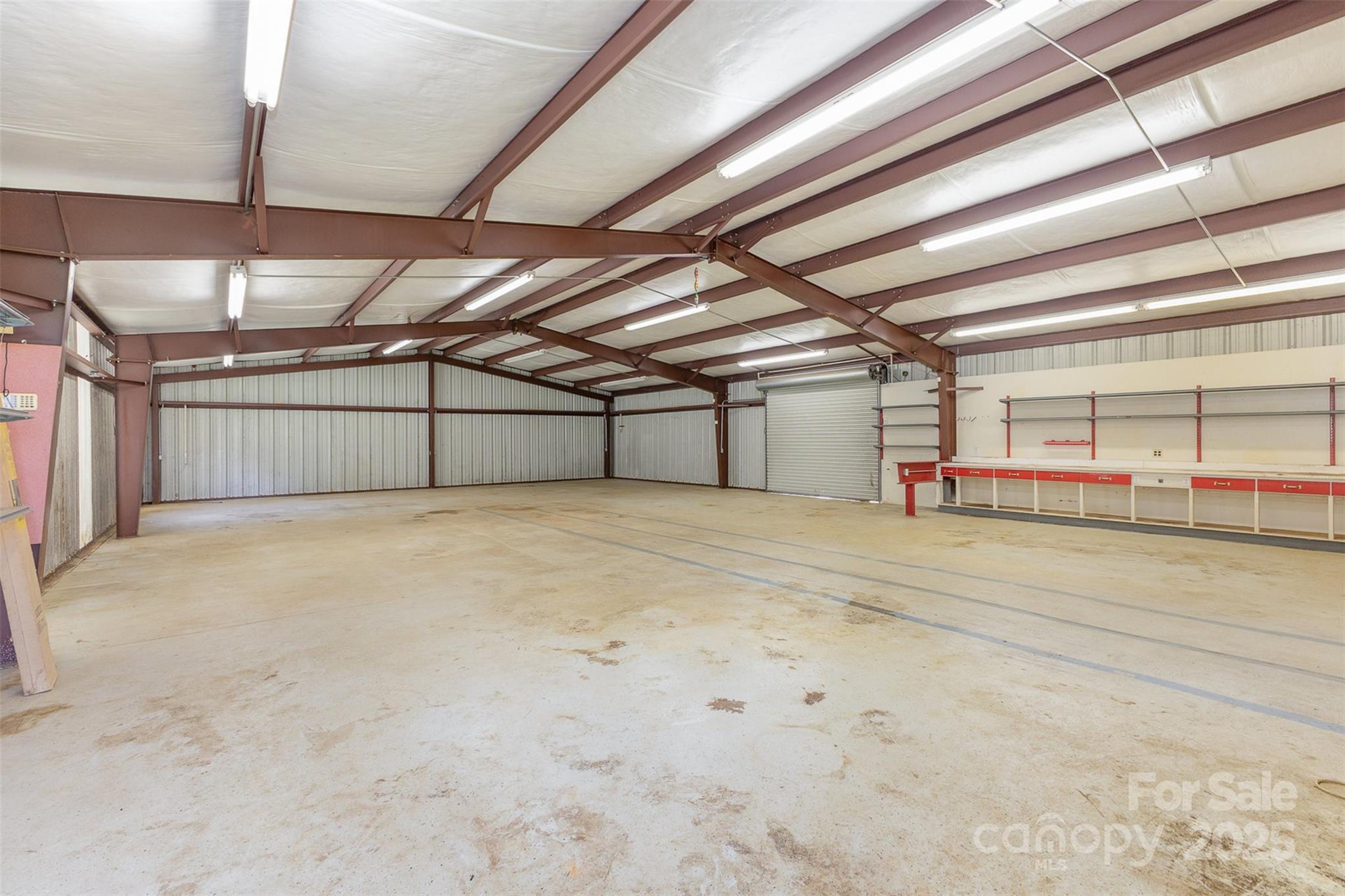 130 Merton Road Property Photo 35