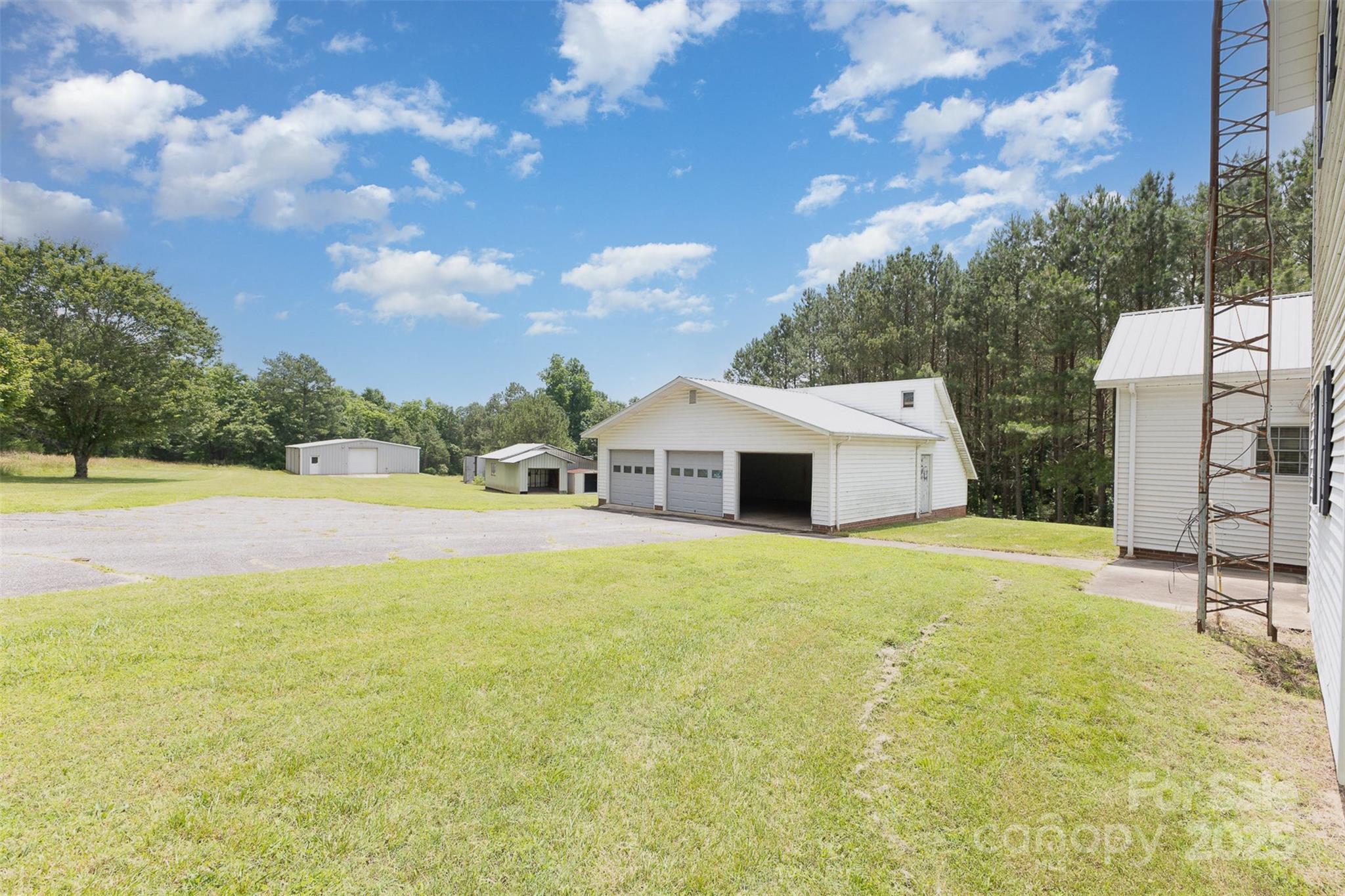 130 Merton Road Property Photo 36