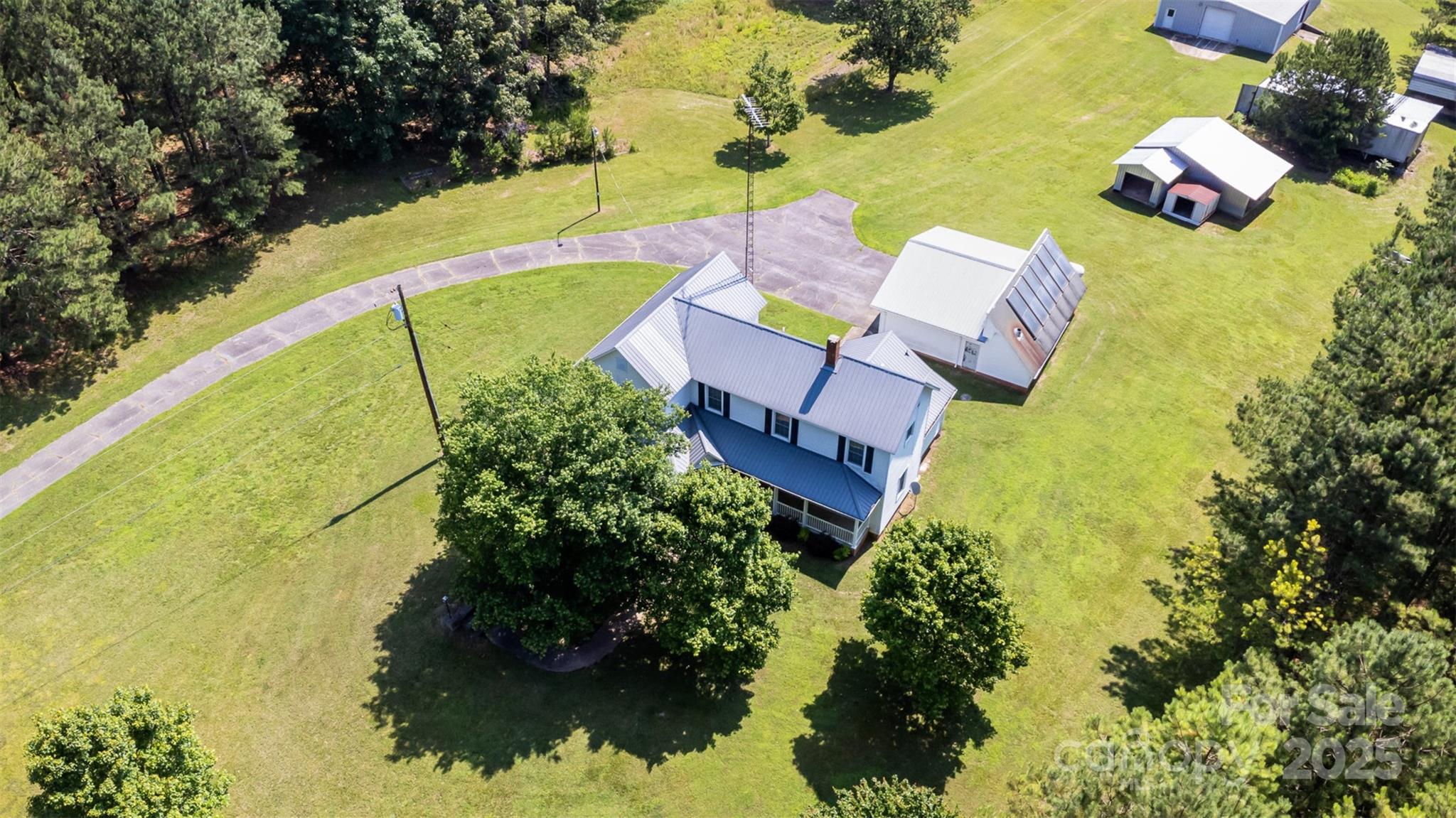130 Merton Road Property Photo 42