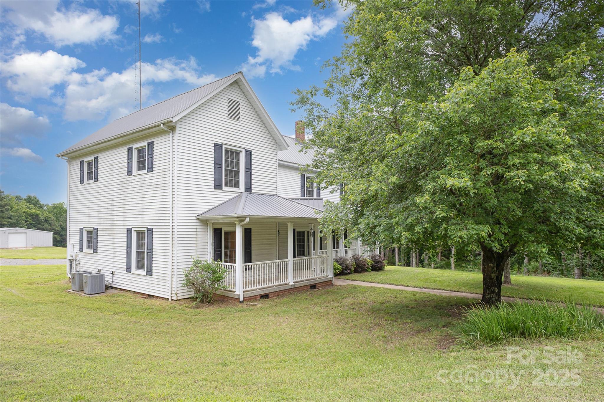 130 Merton Road Property Photo 43
