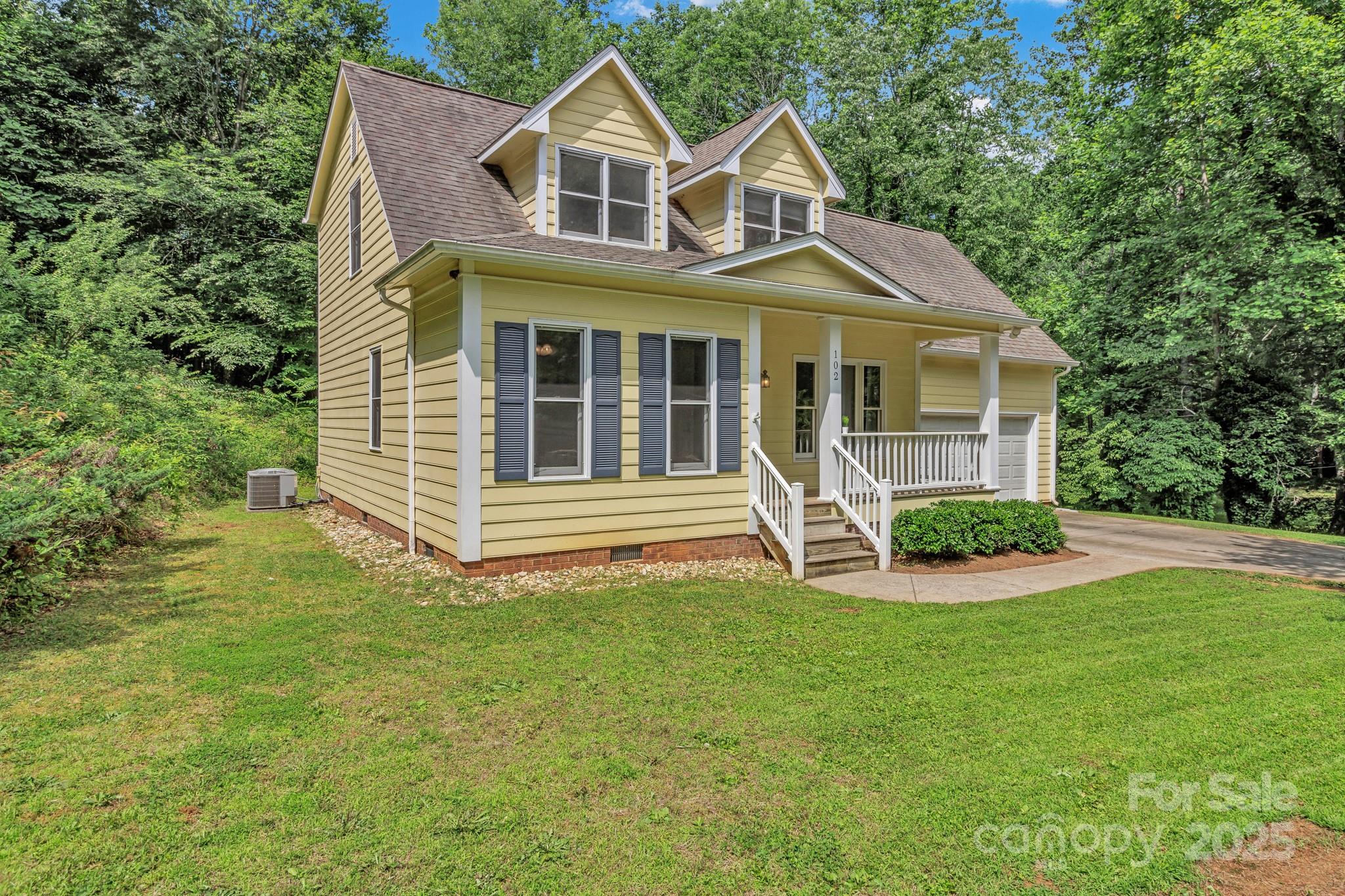 102 Overbrook Road Property Photo 3