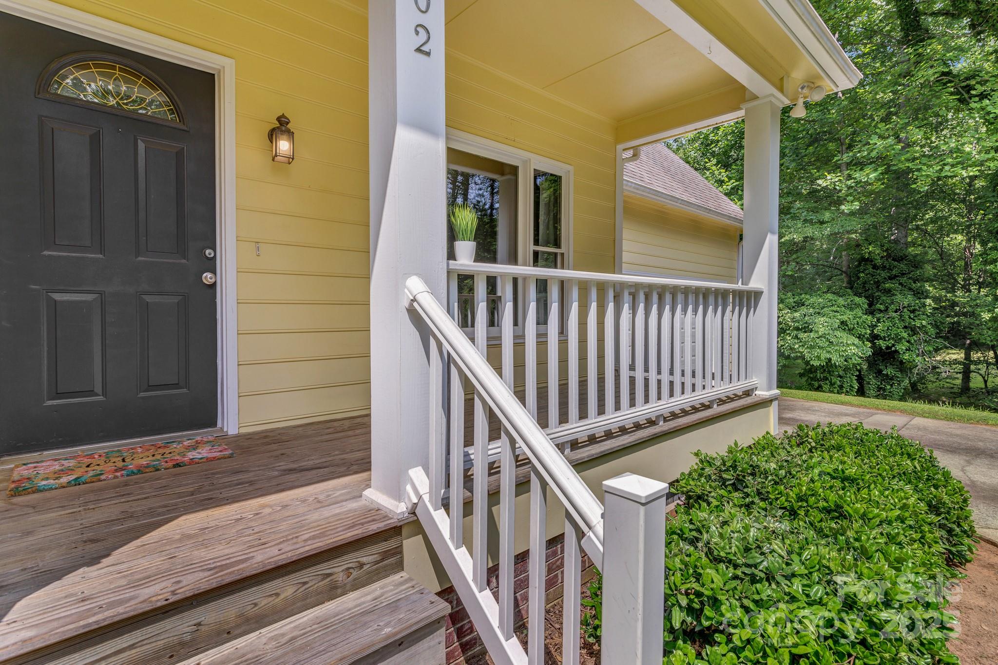 102 Overbrook Road Property Photo 6