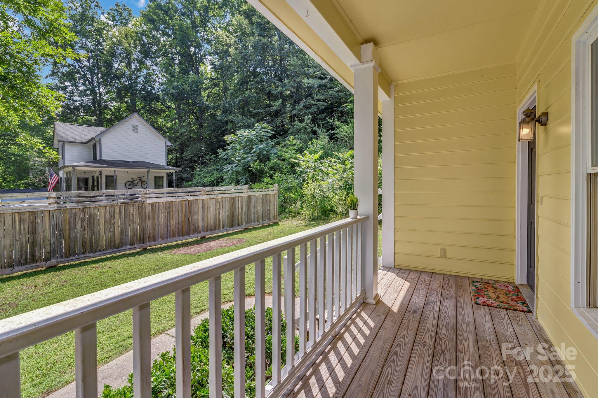 102 Overbrook Road Property Photo 7