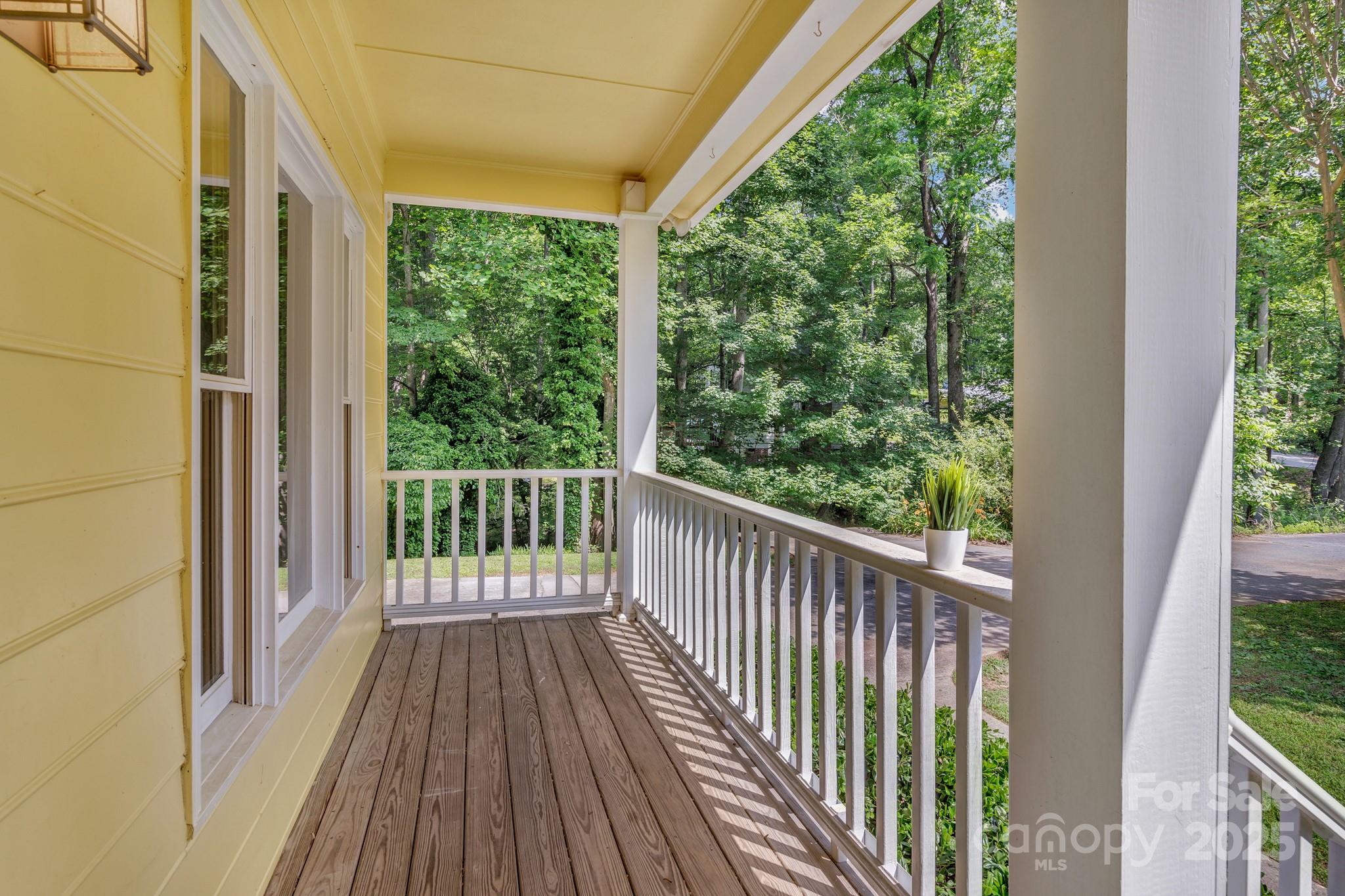 102 Overbrook Road Property Photo 8