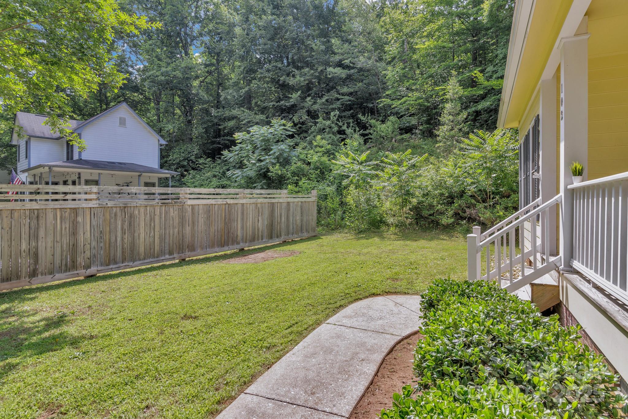 102 Overbrook Road Property Photo 10