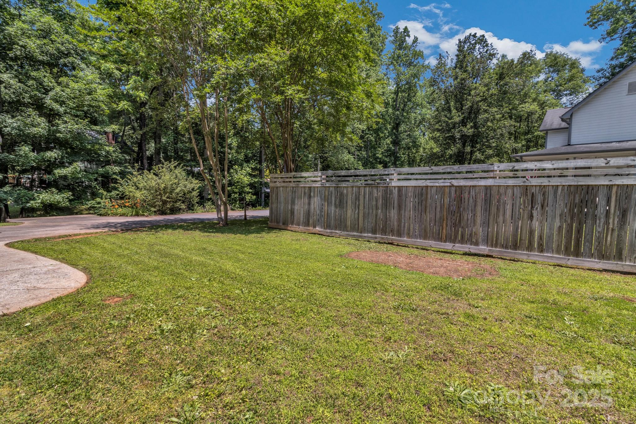102 Overbrook Road Property Photo 11