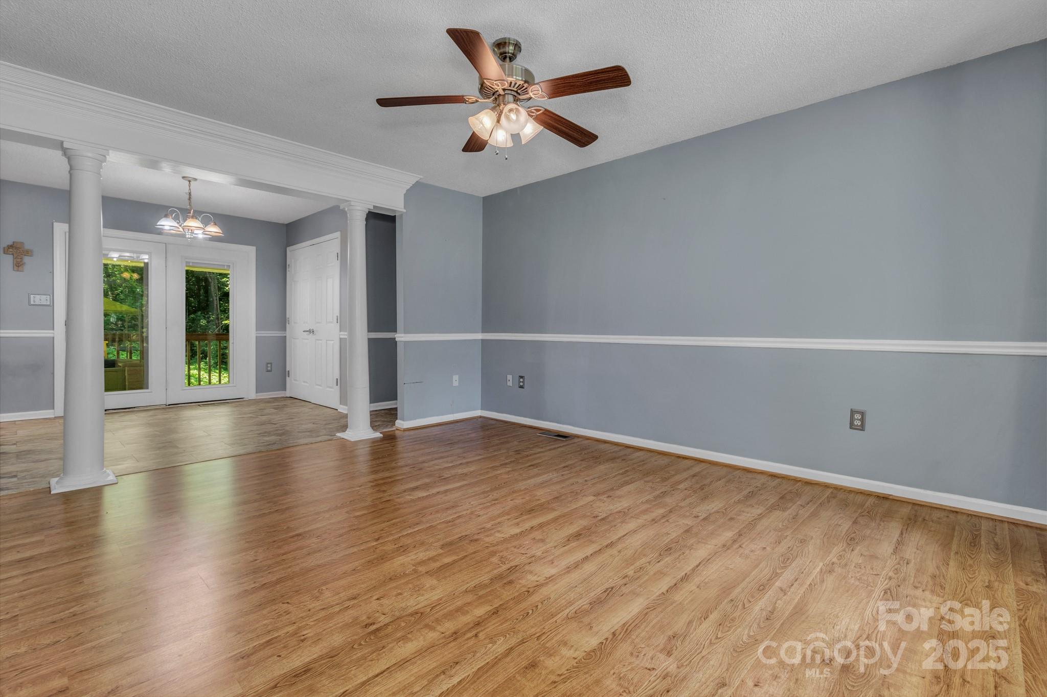 102 Overbrook Road Property Photo 12