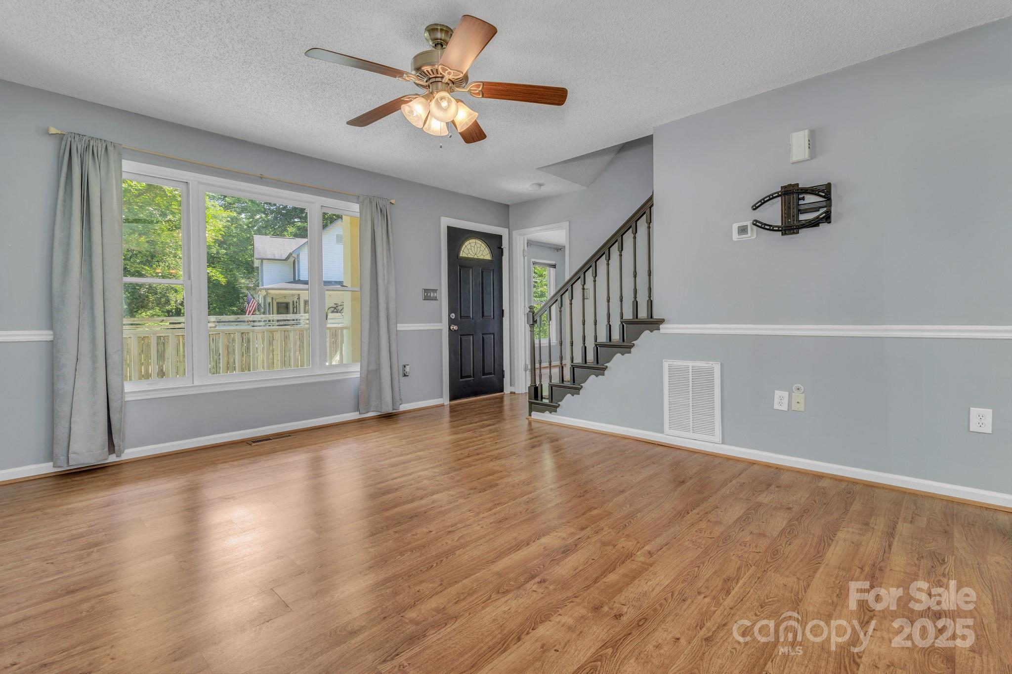 102 Overbrook Road Property Photo 13