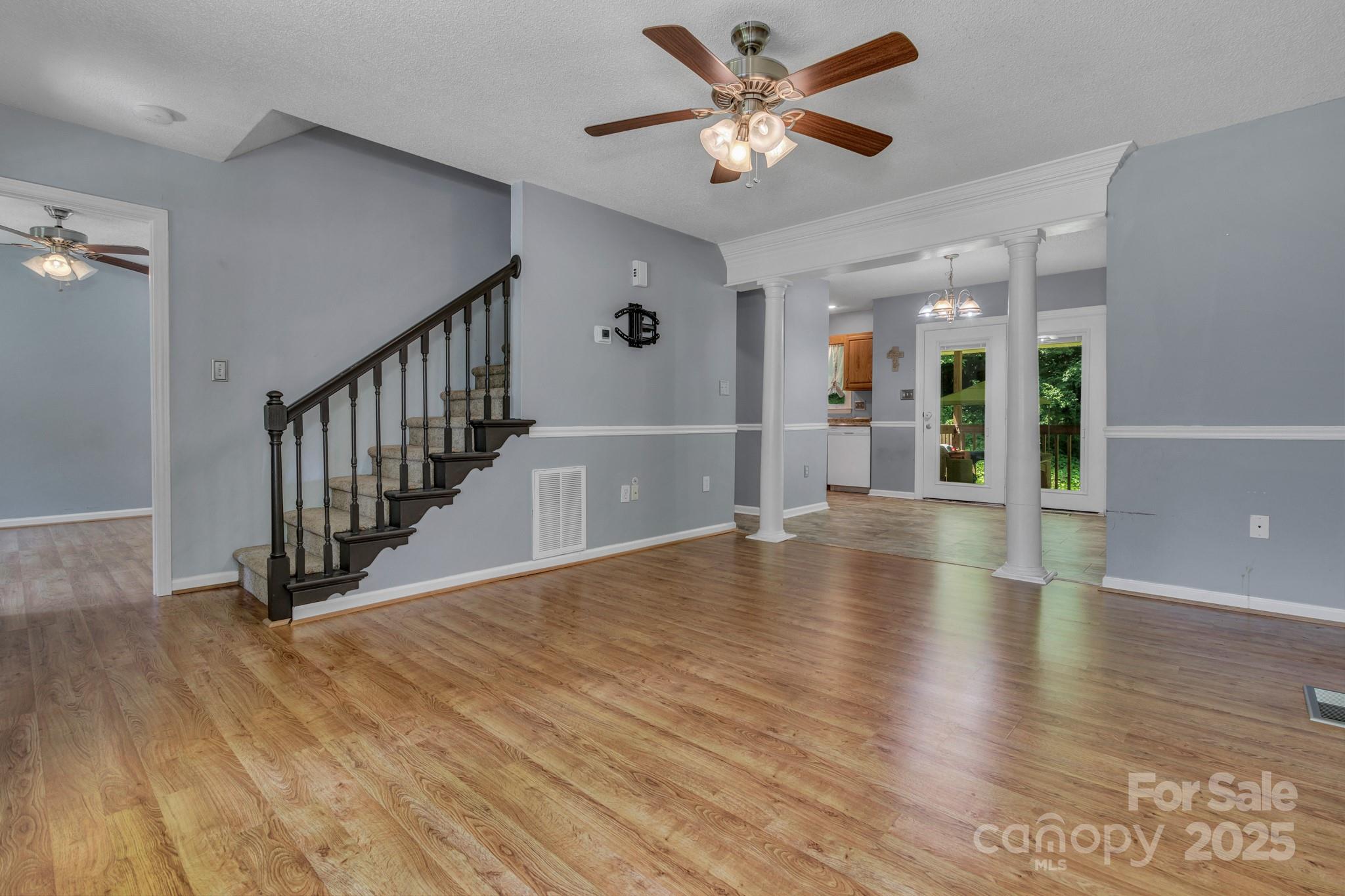 102 Overbrook Road Property Photo 14