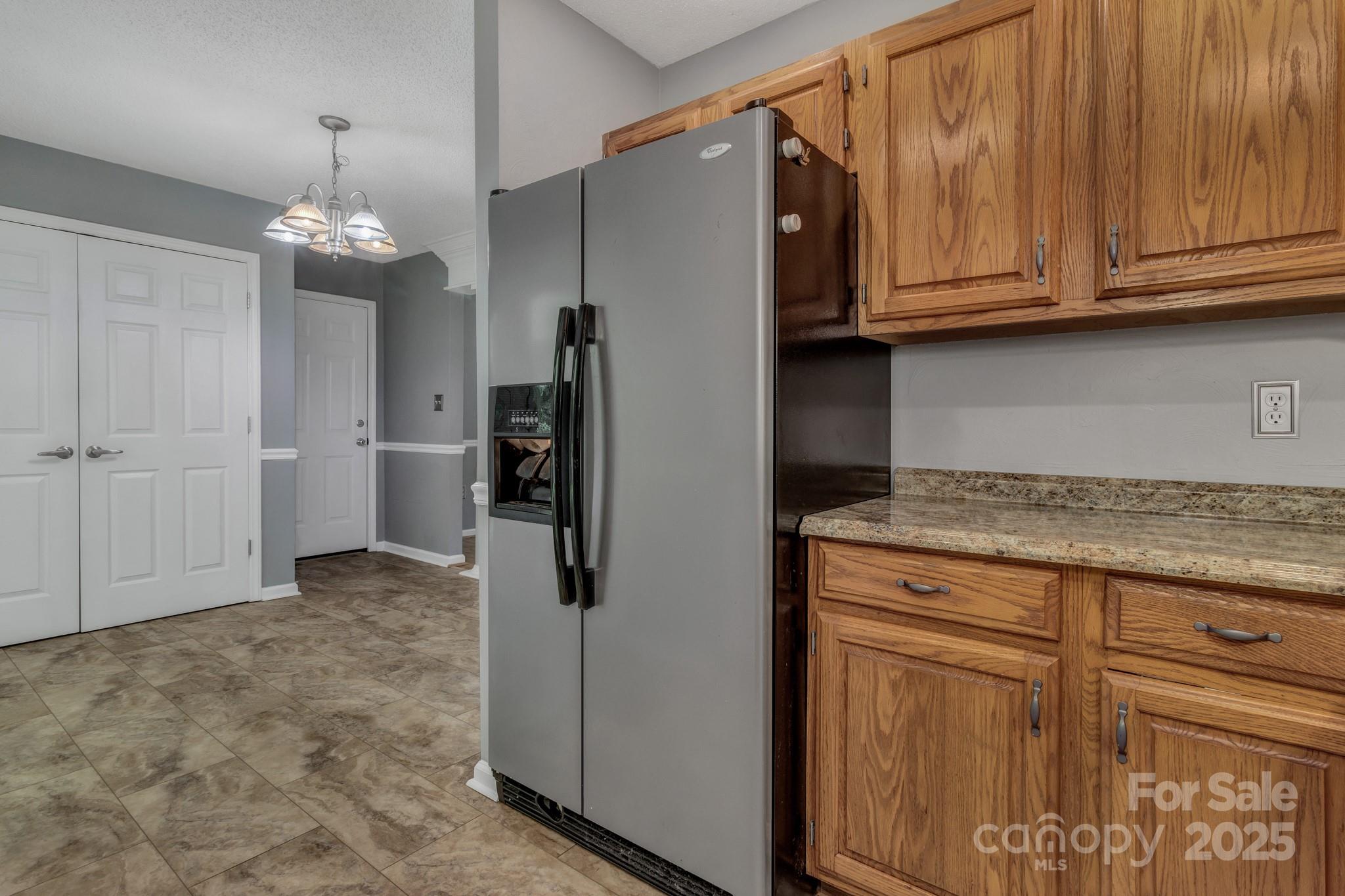 102 Overbrook Road Property Photo 16