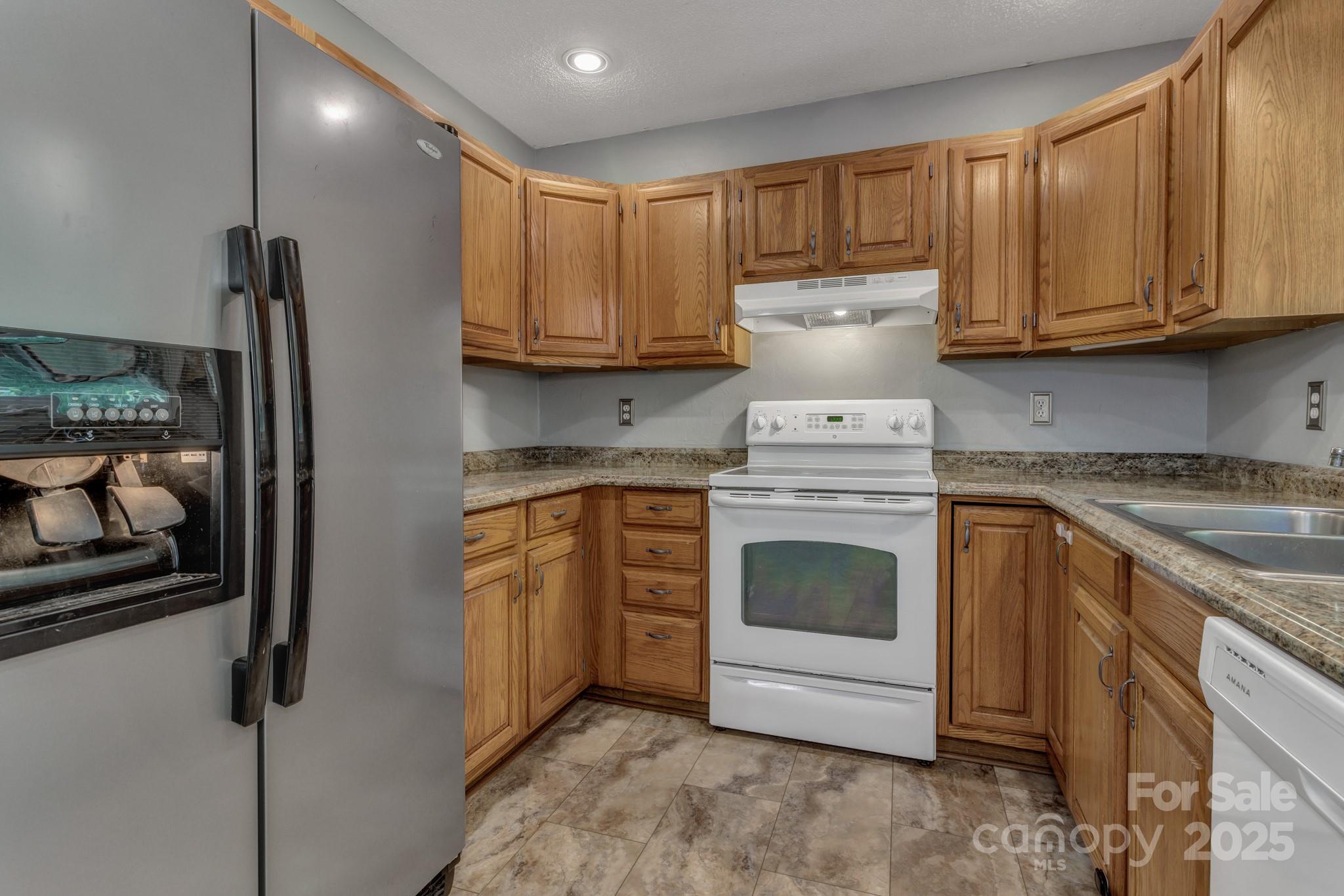 102 Overbrook Road Property Photo 17