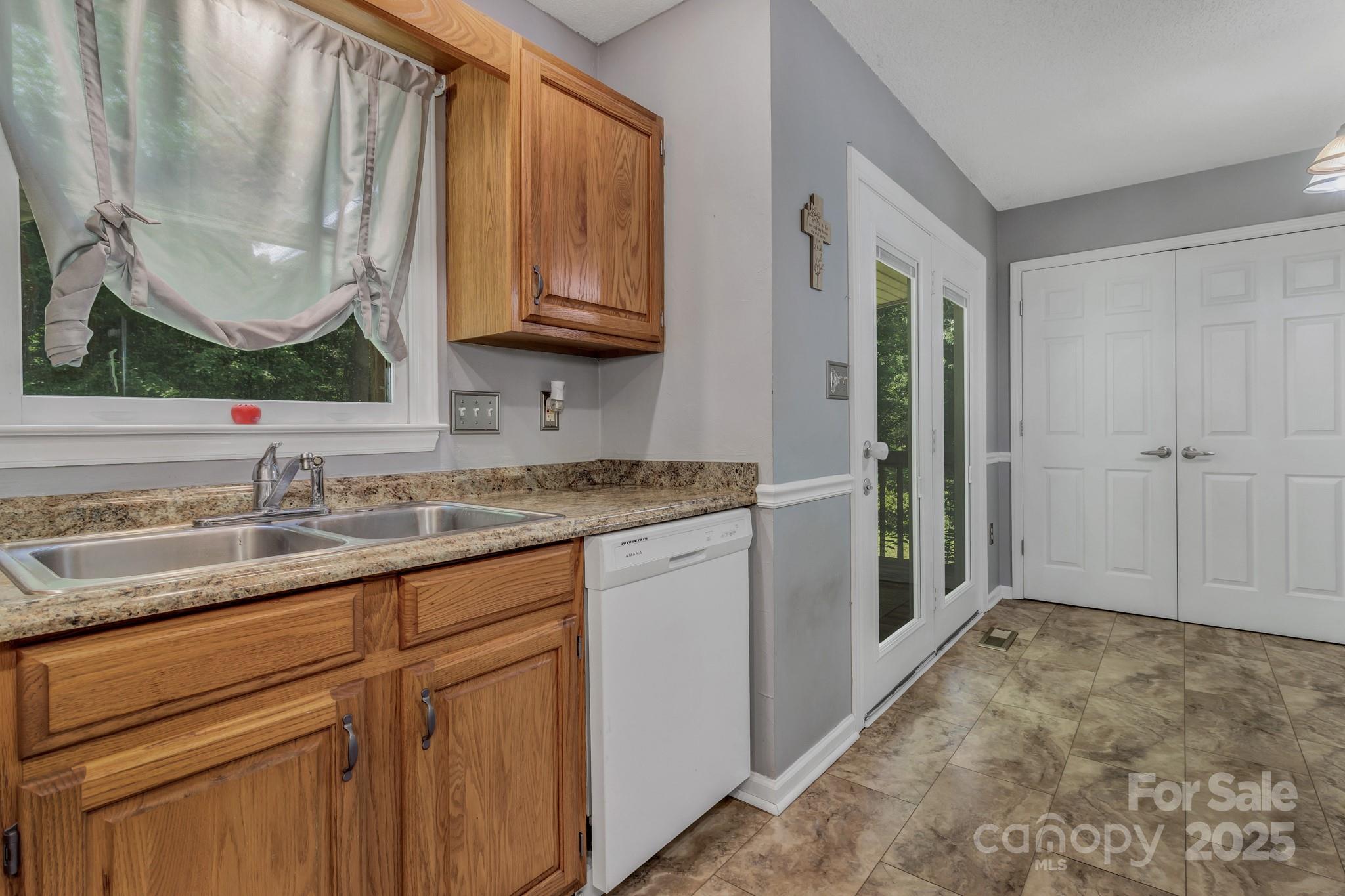 102 Overbrook Road Property Photo 18