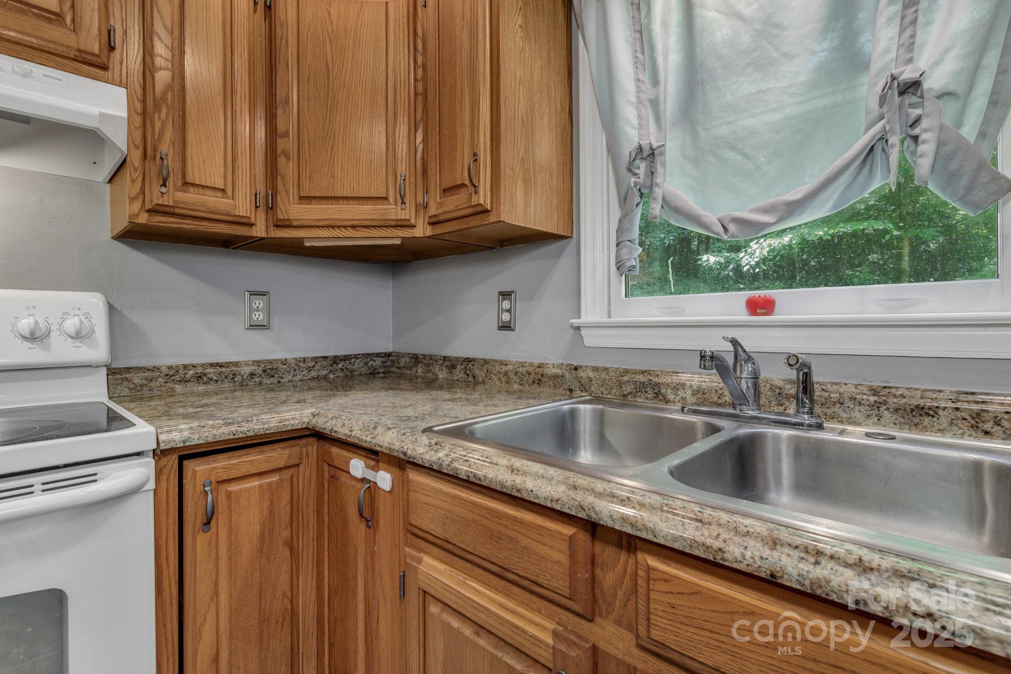 102 Overbrook Road Property Photo 19
