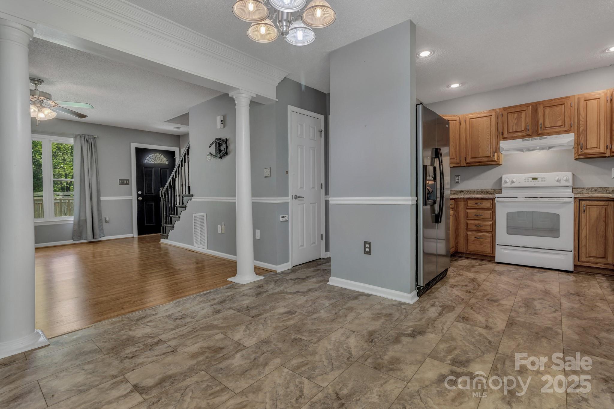 102 Overbrook Road Property Photo 21