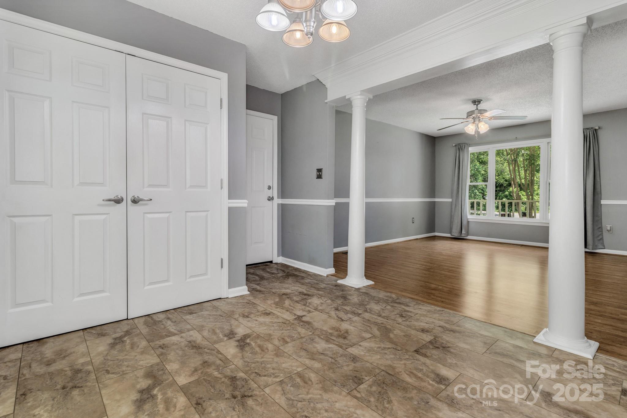 102 Overbrook Road Property Photo 23