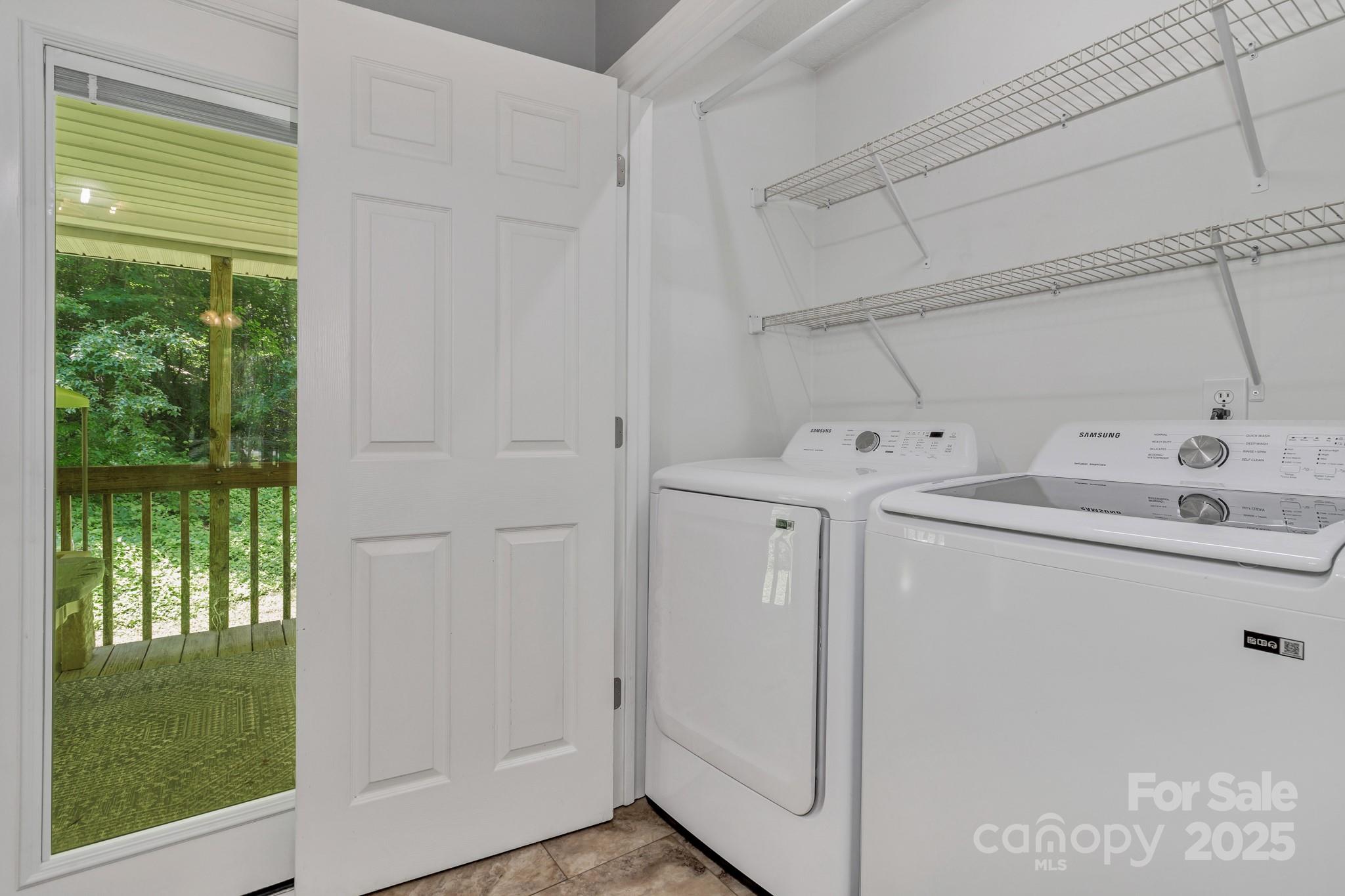 102 Overbrook Road Property Photo 24