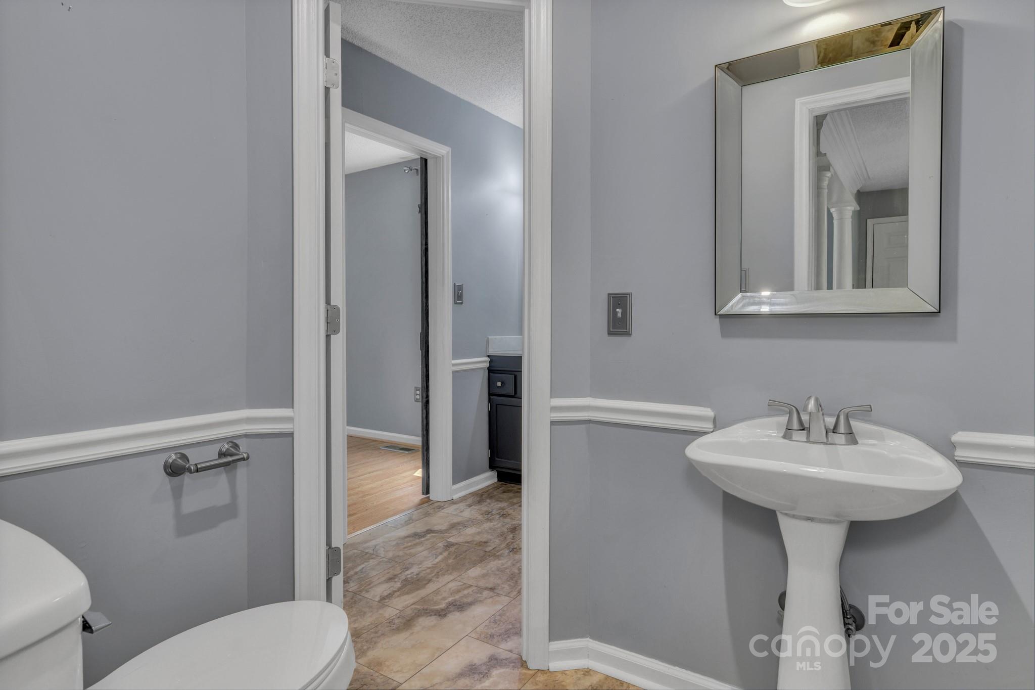 102 Overbrook Road Property Photo 25