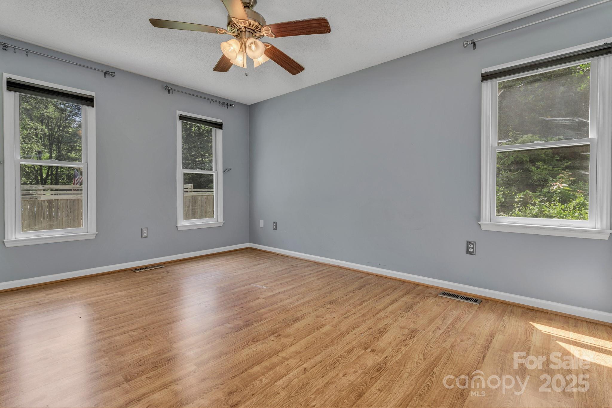 102 Overbrook Road Property Photo 26