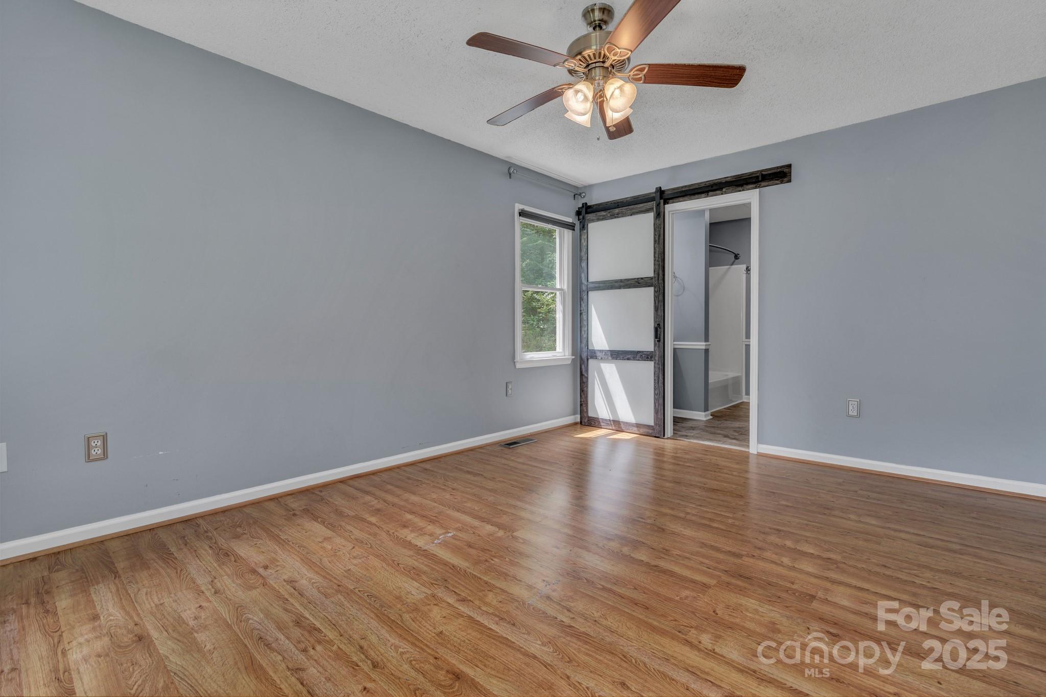 102 Overbrook Road Property Photo 27