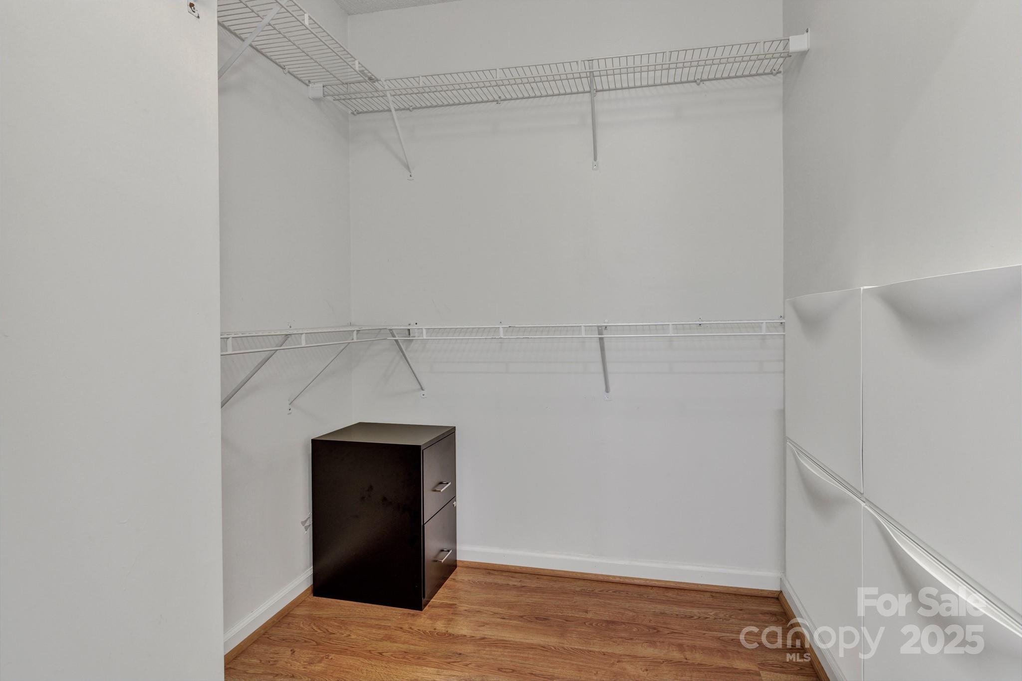 102 Overbrook Road Property Photo 29