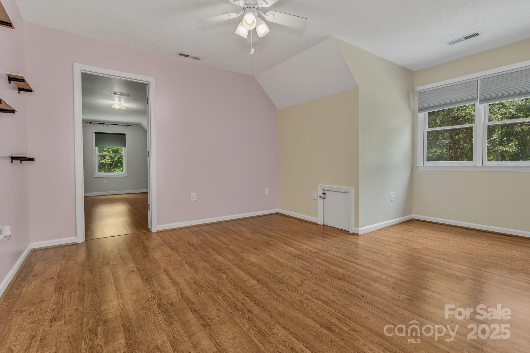 102 Overbrook Road Property Photo 32