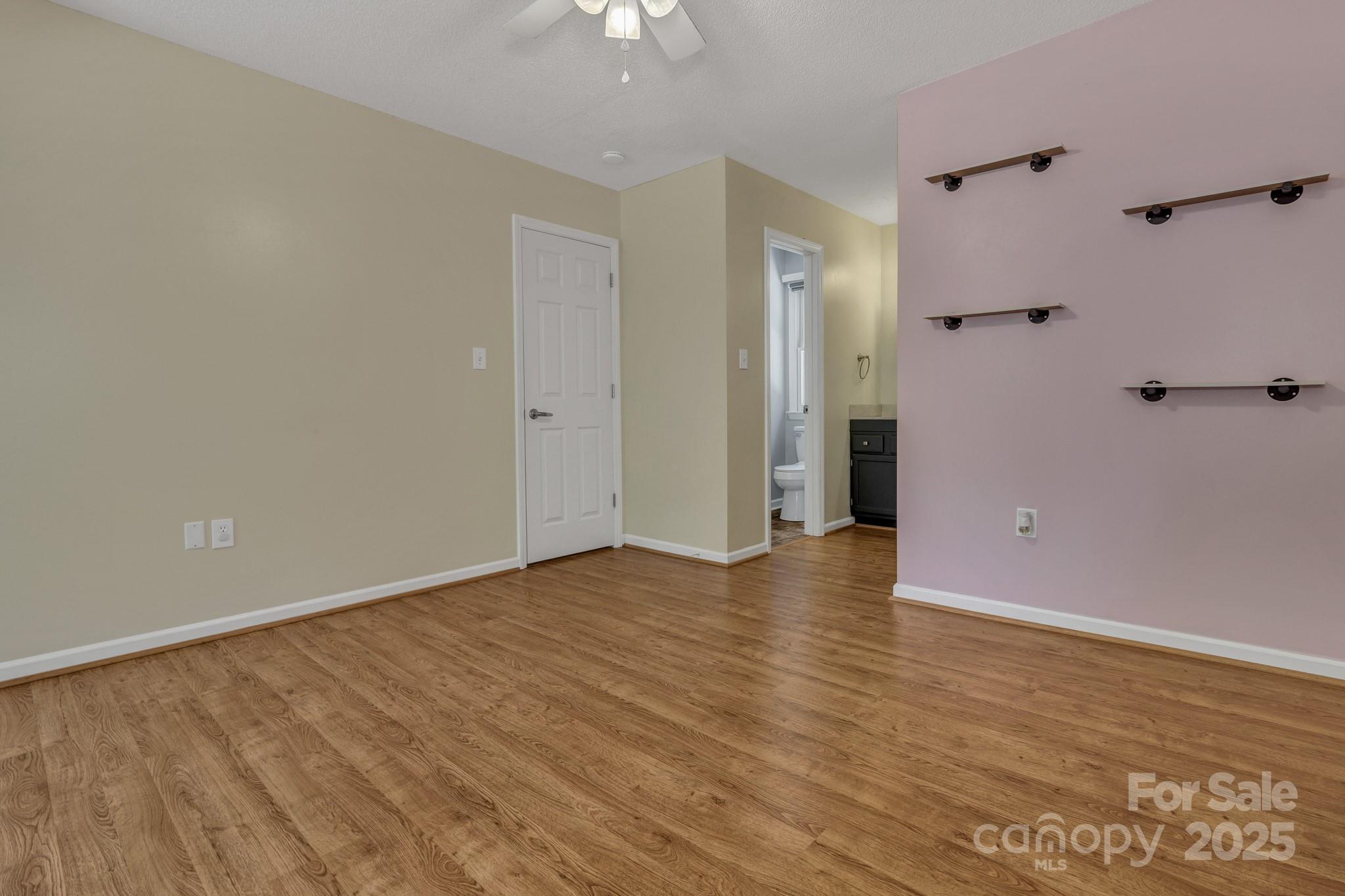 102 Overbrook Road Property Photo 33