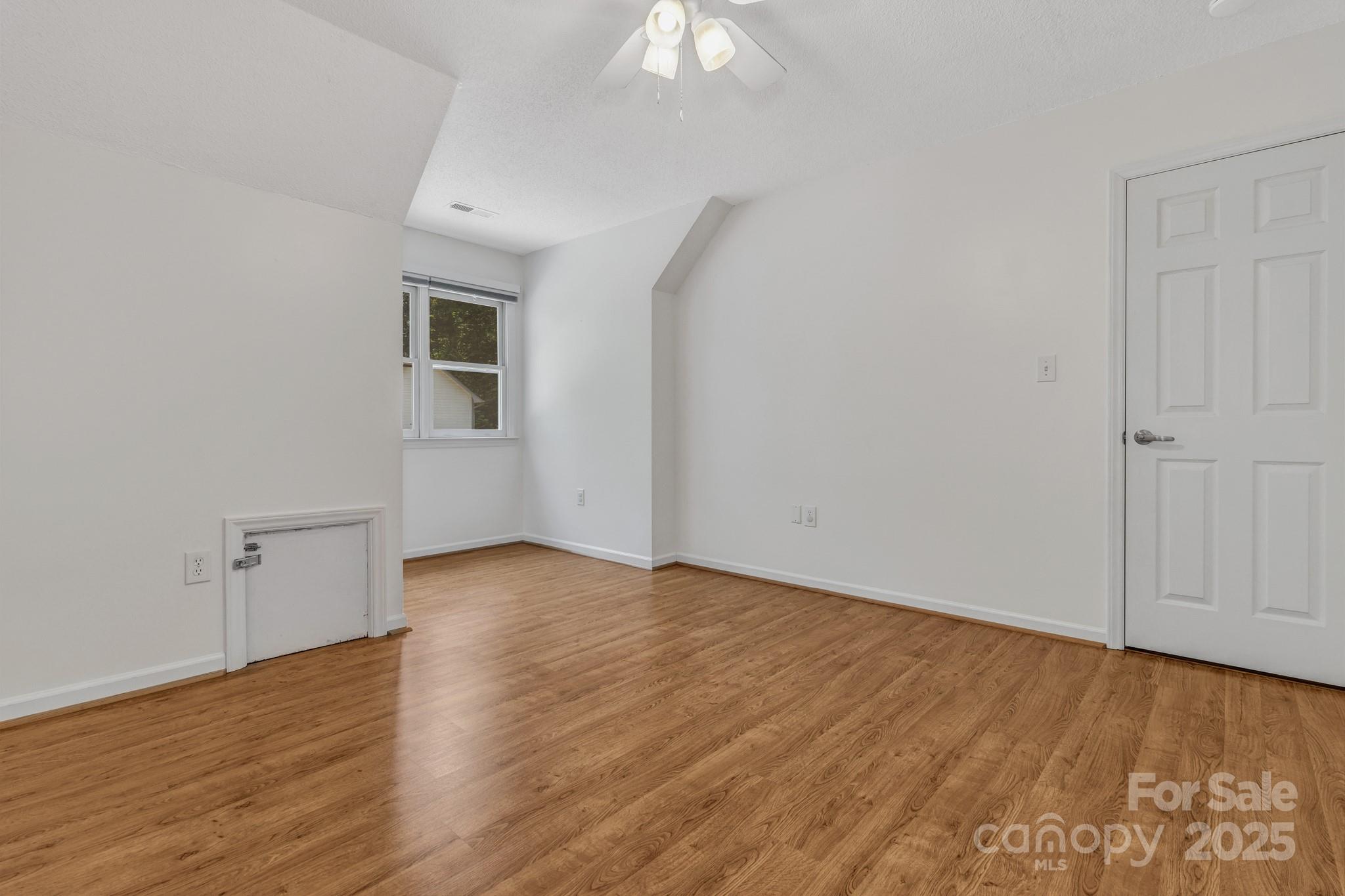 102 Overbrook Road Property Photo 34