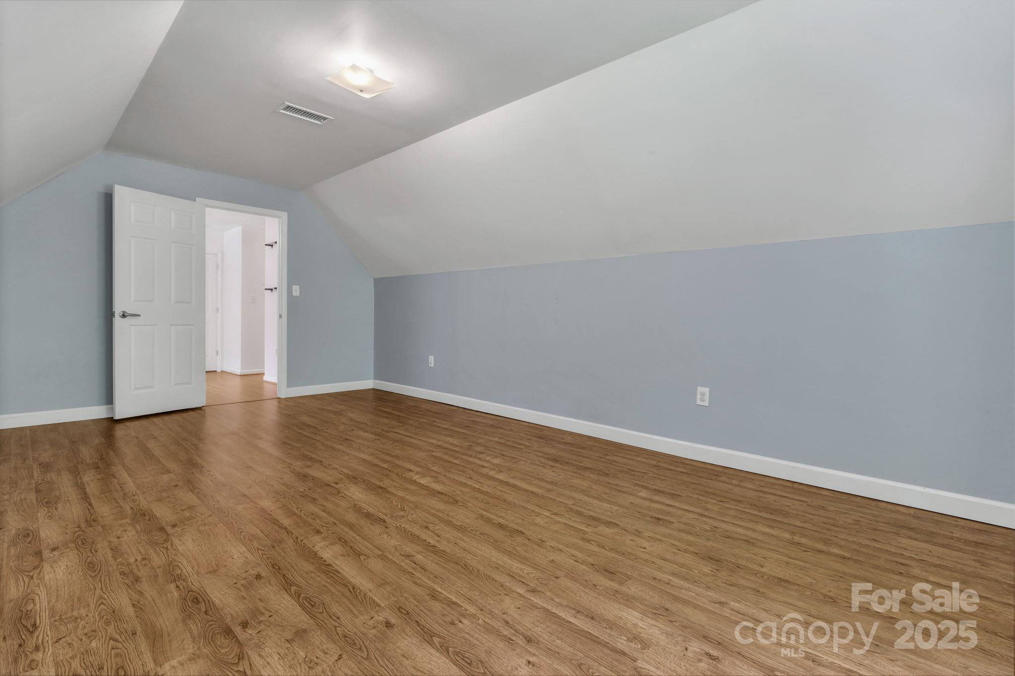 102 Overbrook Road Property Photo 36