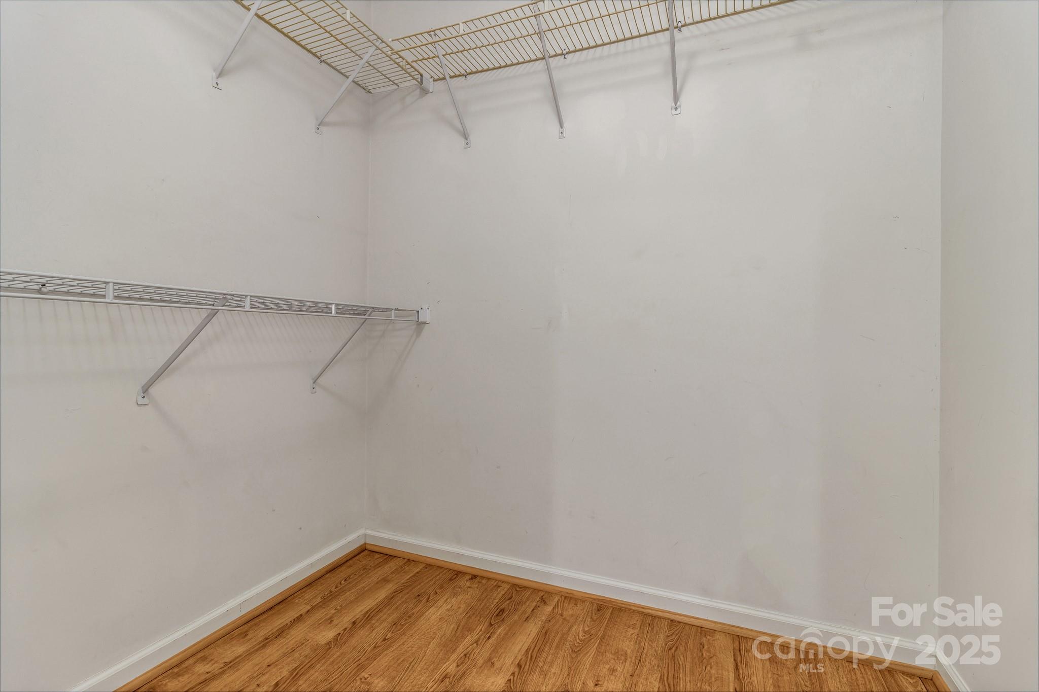 102 Overbrook Road Property Photo 37