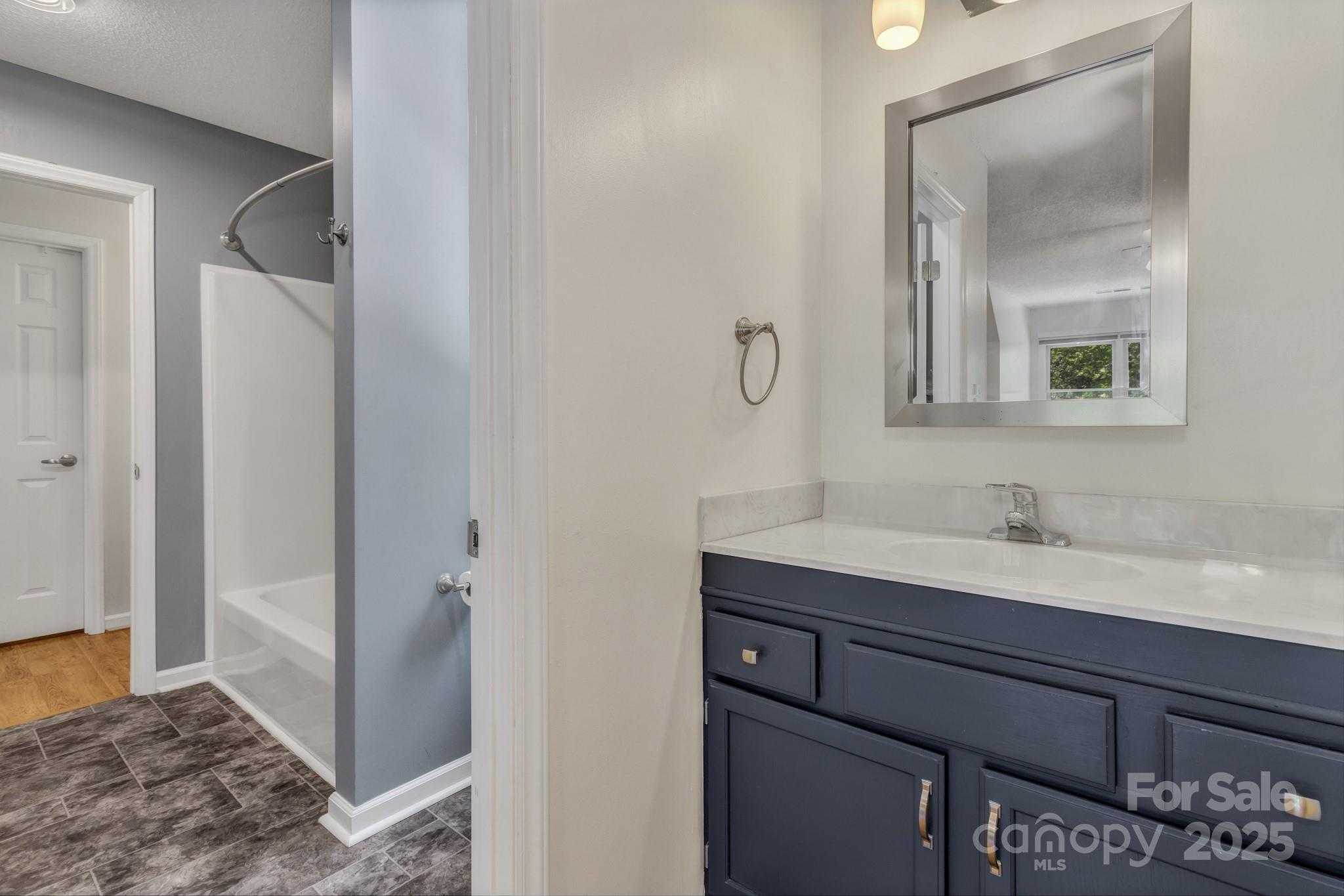 102 Overbrook Road Property Photo 38