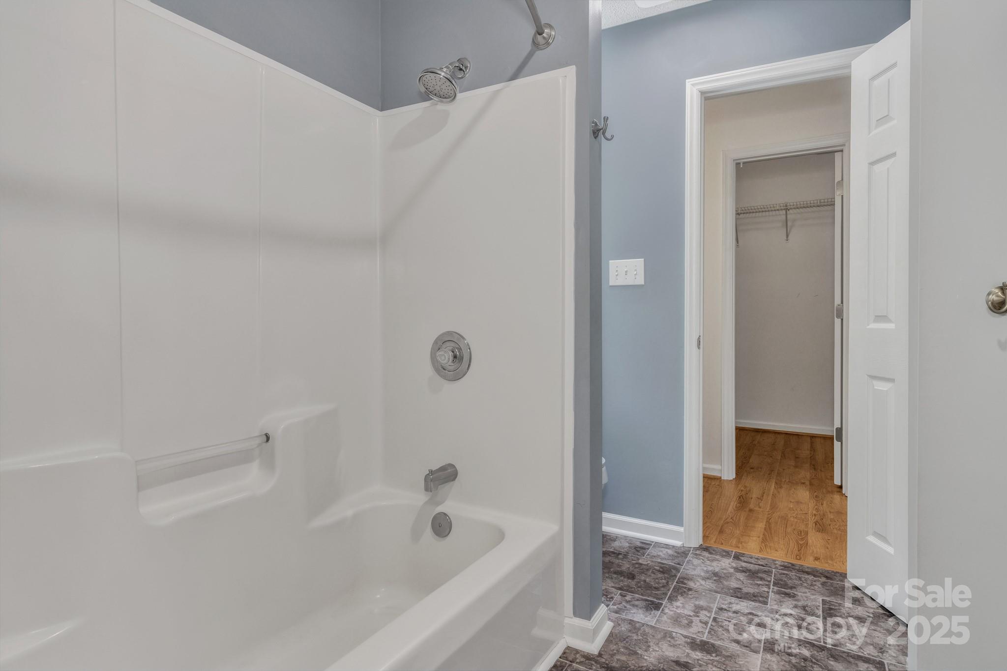 102 Overbrook Road Property Photo 39